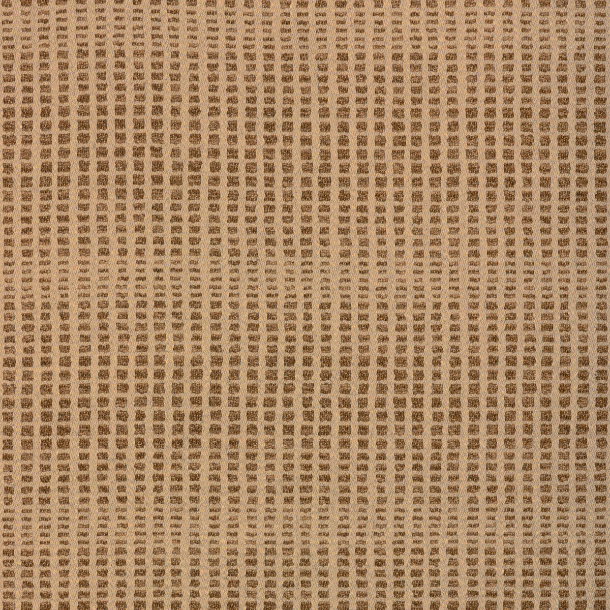 Code fabric in driftwood color - pattern number GWF-3830.166.0 - by Lee Jofa Modern in the Kelly Wearstler Transit collection