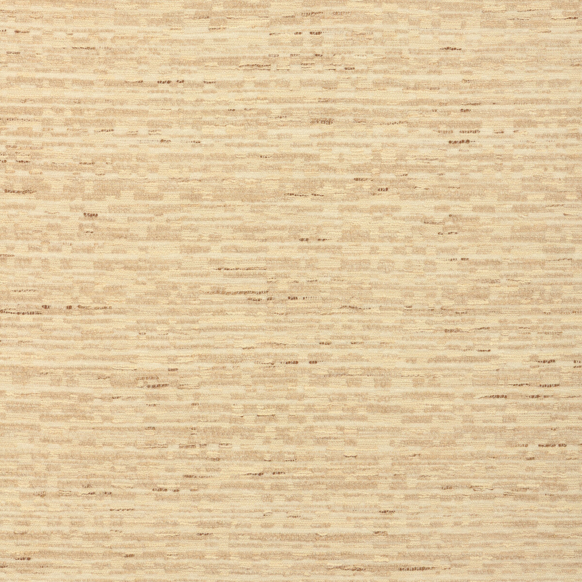Metro fabric in oatmeal color - pattern number GWF-3831.1116.0 - by Lee Jofa Modern in the Kelly Wearstler Transit collection
