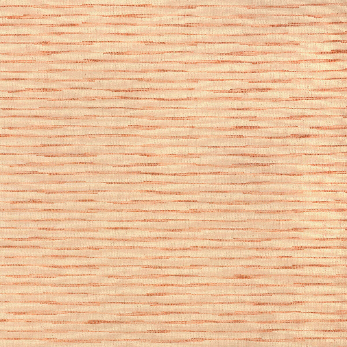 Torin fabric in blush color - pattern number GWF-3833.1617.0 - by Lee Jofa Modern in the Kelly Wearstler Transit collection
