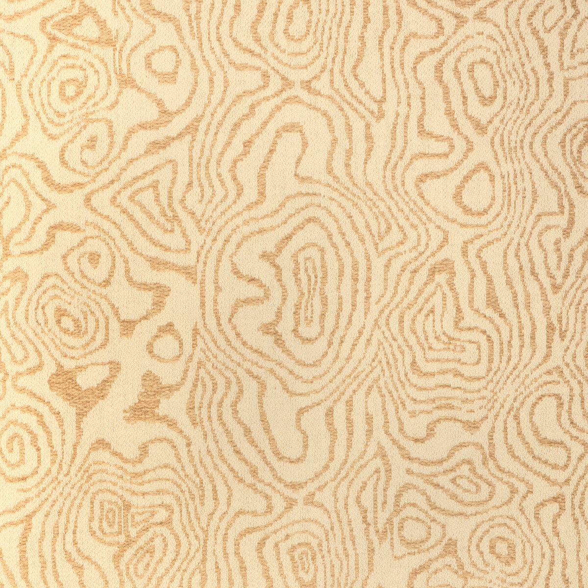 Atlas fabric in dune color - pattern number GWF-3834.16.0 - by Lee Jofa Modern in the Kelly Wearstler Transit collection