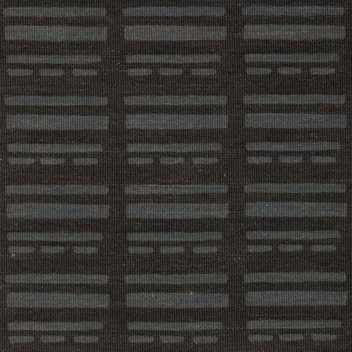 Sift fabric in Blueprint color - pattern number GWF-3844.815.0 - by Lee Jofa Modern in the Kelly Wearstler Tela collection