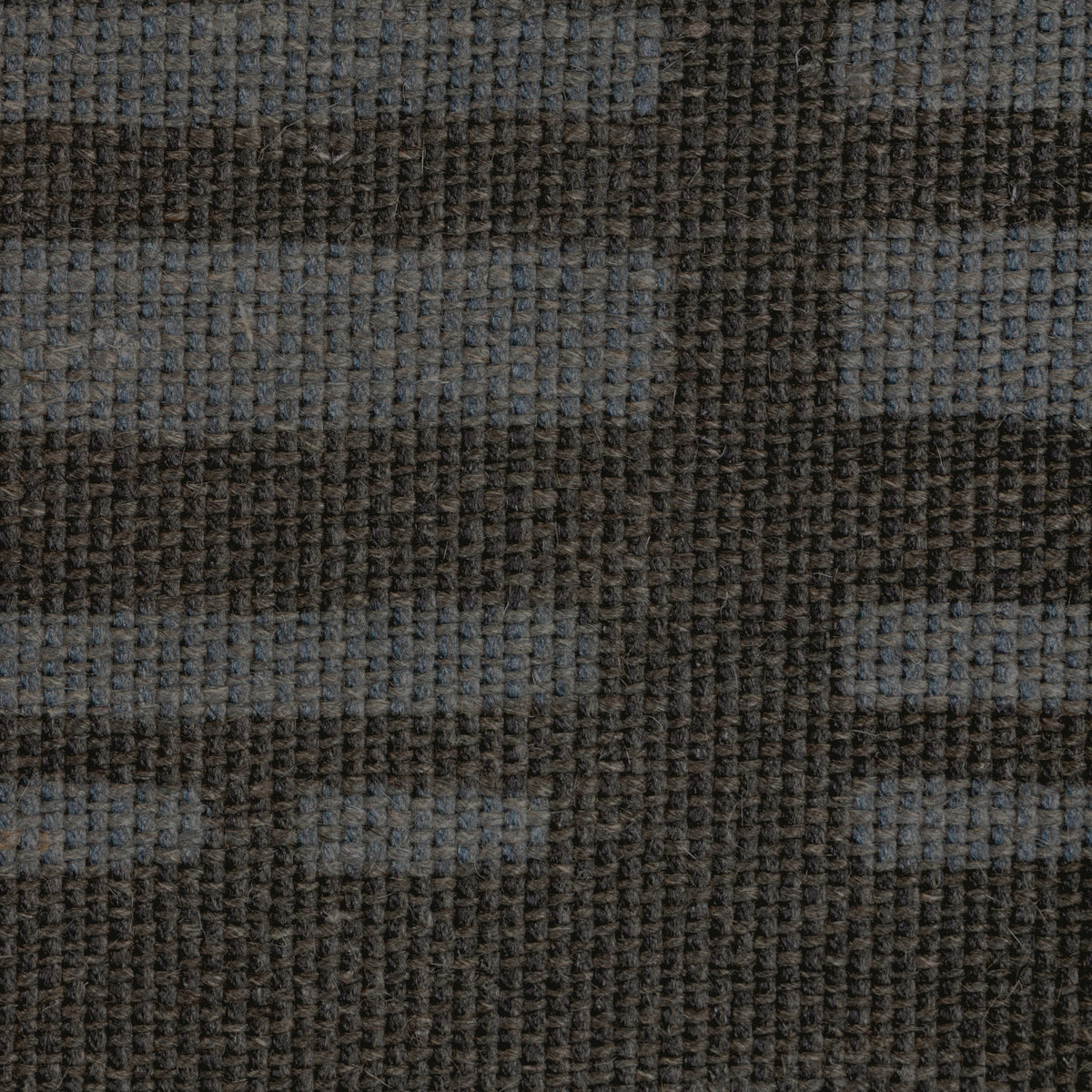 Sift fabric in Blueprint color - pattern number GWF-3844.815.0 - by Lee Jofa Modern in the Kelly Wearstler Tela collection