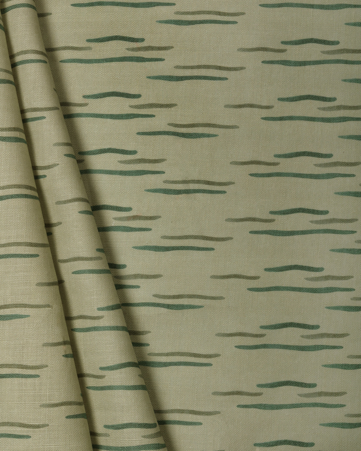 Mar fabric in Seaglass color - pattern number GWF-3845.33.0 - by Lee Jofa Modern in the Kelly Wearstler Tela collection