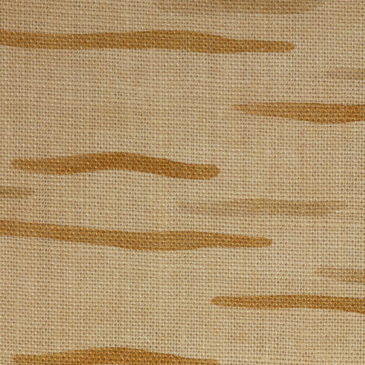 Mar fabric in Shell color - pattern number GWF-3845.416.0 - by Lee Jofa Modern in the Kelly Wearstler Tela collection