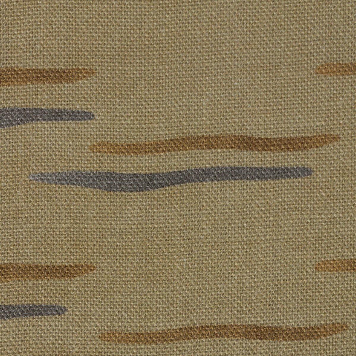 Mar fabric in Sahara color - pattern number GWF-3845.421.0 - by Lee Jofa Modern in the Kelly Wearstler Tela collection