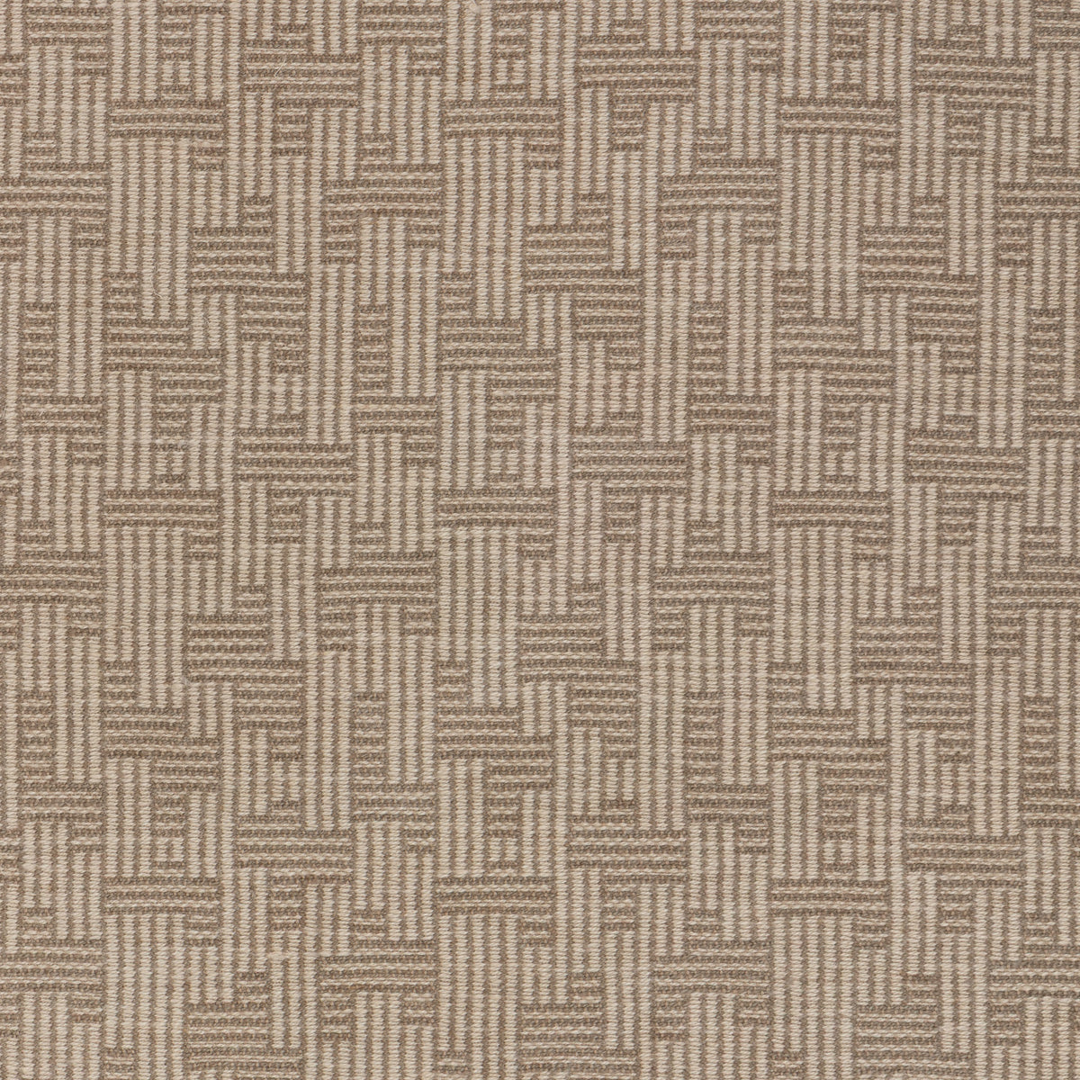 Orbis fabric in Oat/Doe color - pattern number GWF-3847.106.0 - by Lee Jofa Modern in the Kelly Wearstler Tela collection