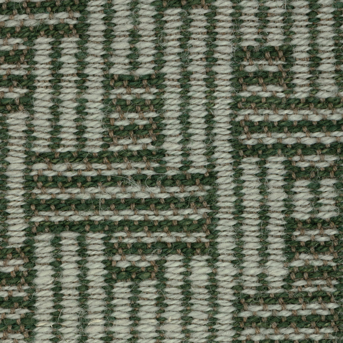 Orbis fabric in Pistachio/Sprig color - pattern number GWF-3847.33.0 - by Lee Jofa Modern in the Kelly Wearstler Tela collection