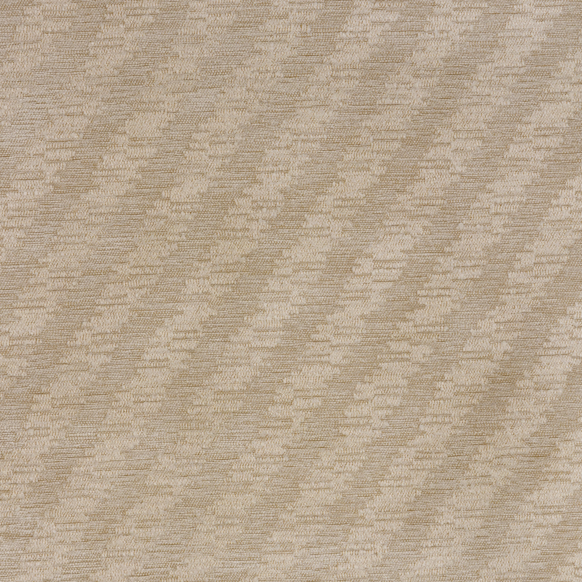 Flux fabric in Alabaster color - pattern number GWF-3849.1116.0 - by Lee Jofa Modern in the Kelly Wearstler Tela collection