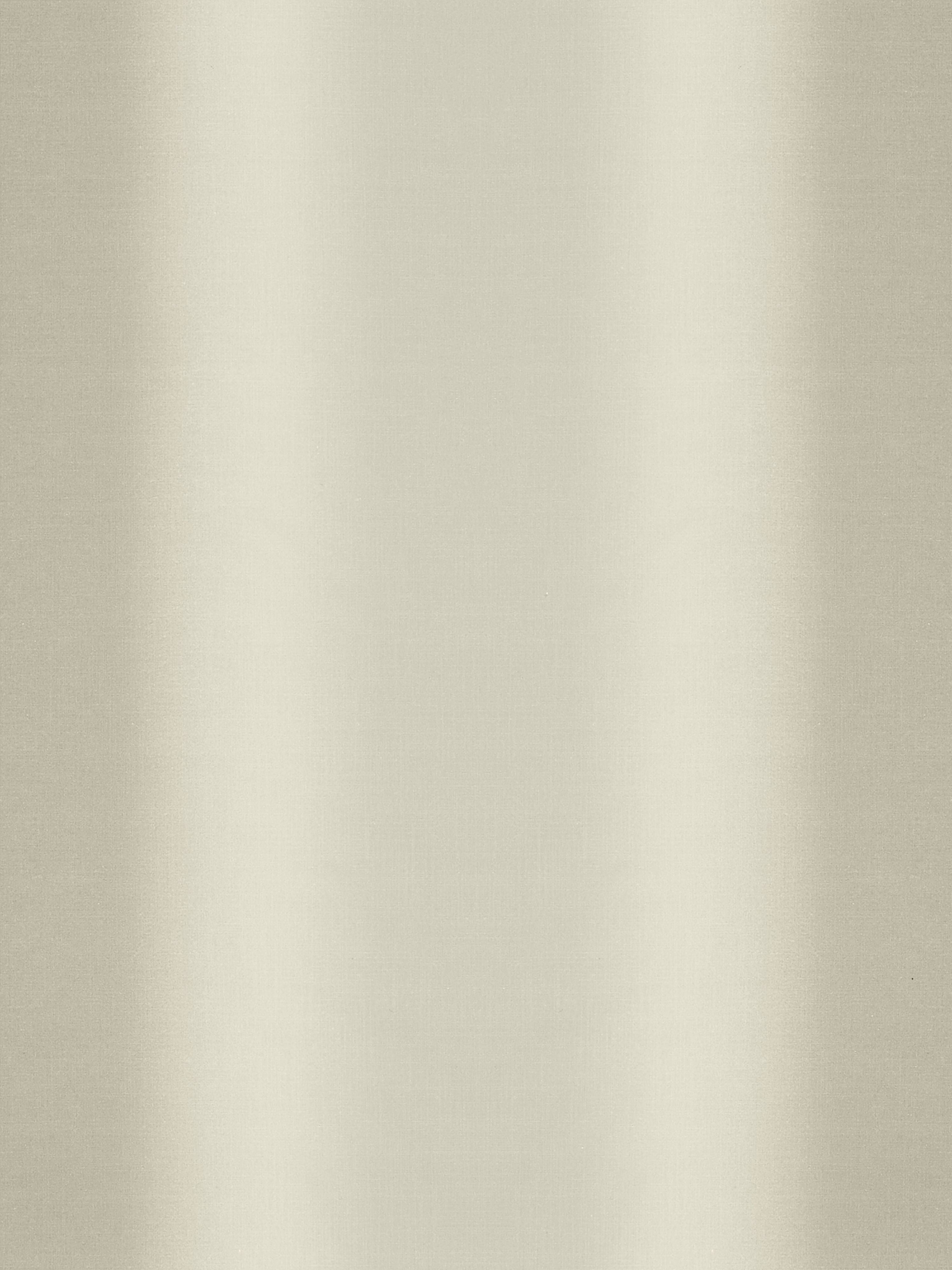 Plein Air Ombre fabric in desert color - pattern number GW 000116615 - by Scalamandre in the Grey Watkins collection