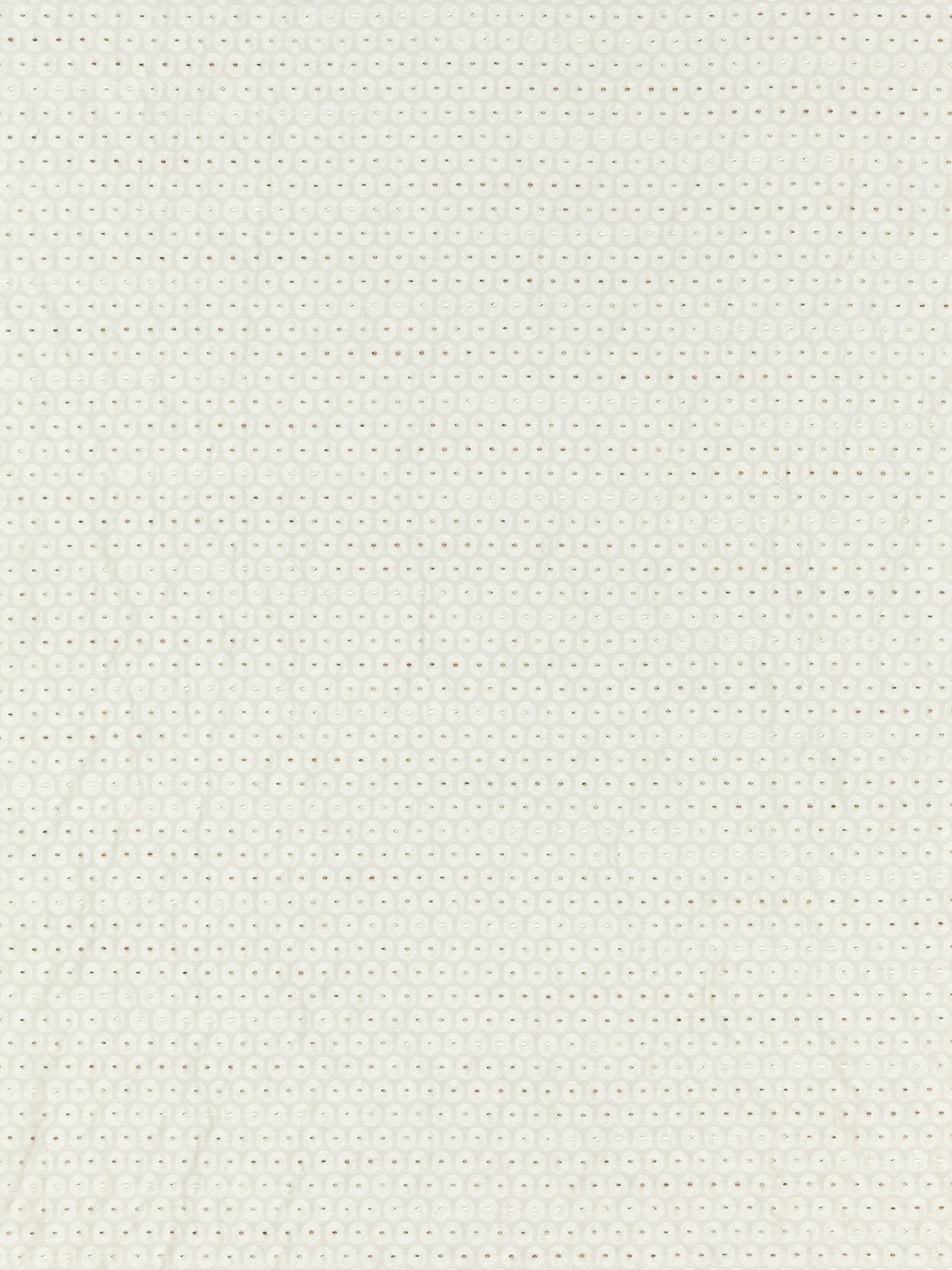 Honeycomb Weave fabric in fog color - pattern number GW 000127209 - by Scalamandre in the Grey Watkins collection
