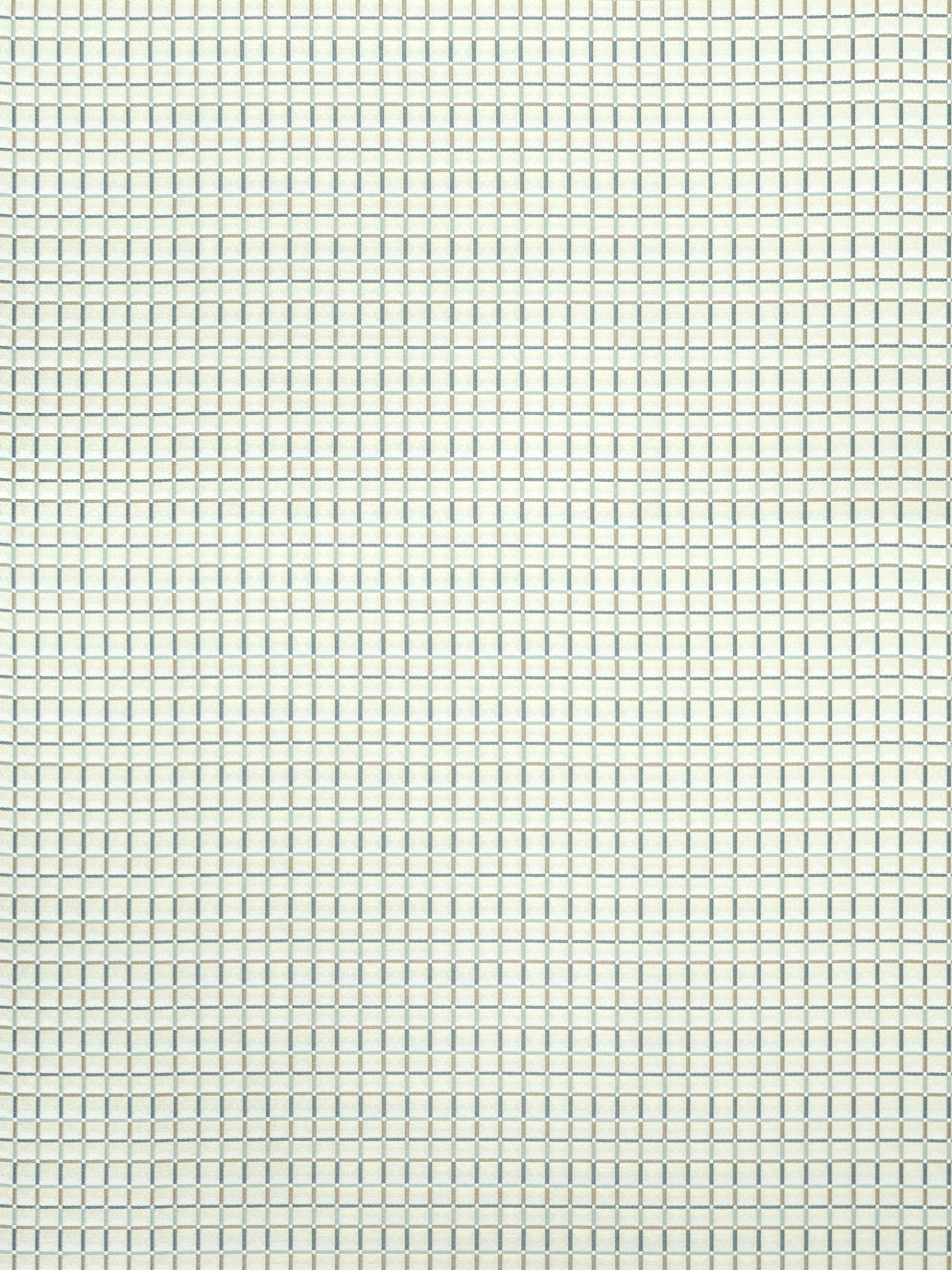 Walden Weave fabric in sandbox color - pattern number GW 000127225 - by Scalamandre in the Grey Watkins collection