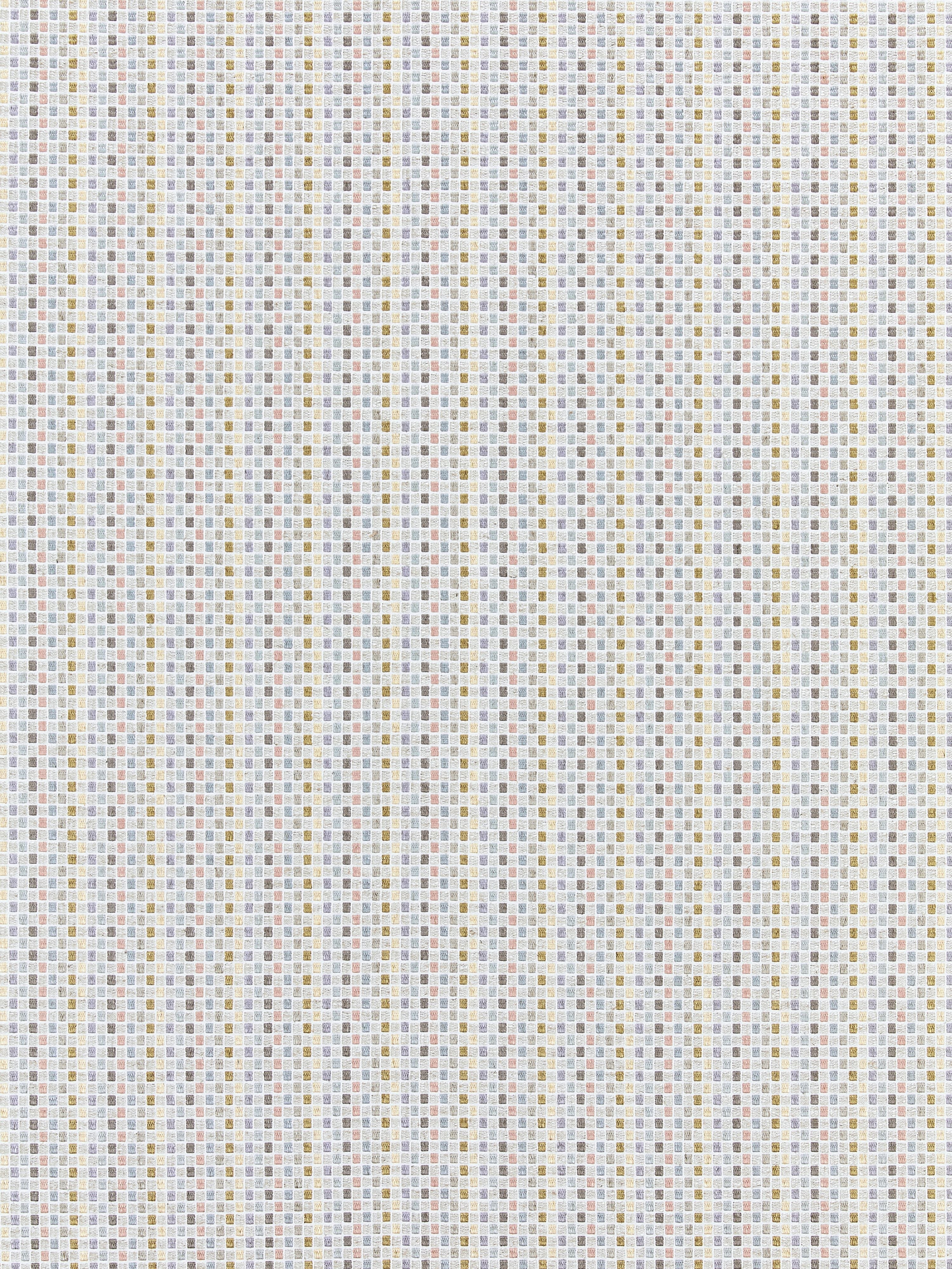 Odette Weave fabric in limestone color - pattern number GW 000127242 - by Scalamandre in the Grey Watkins collection