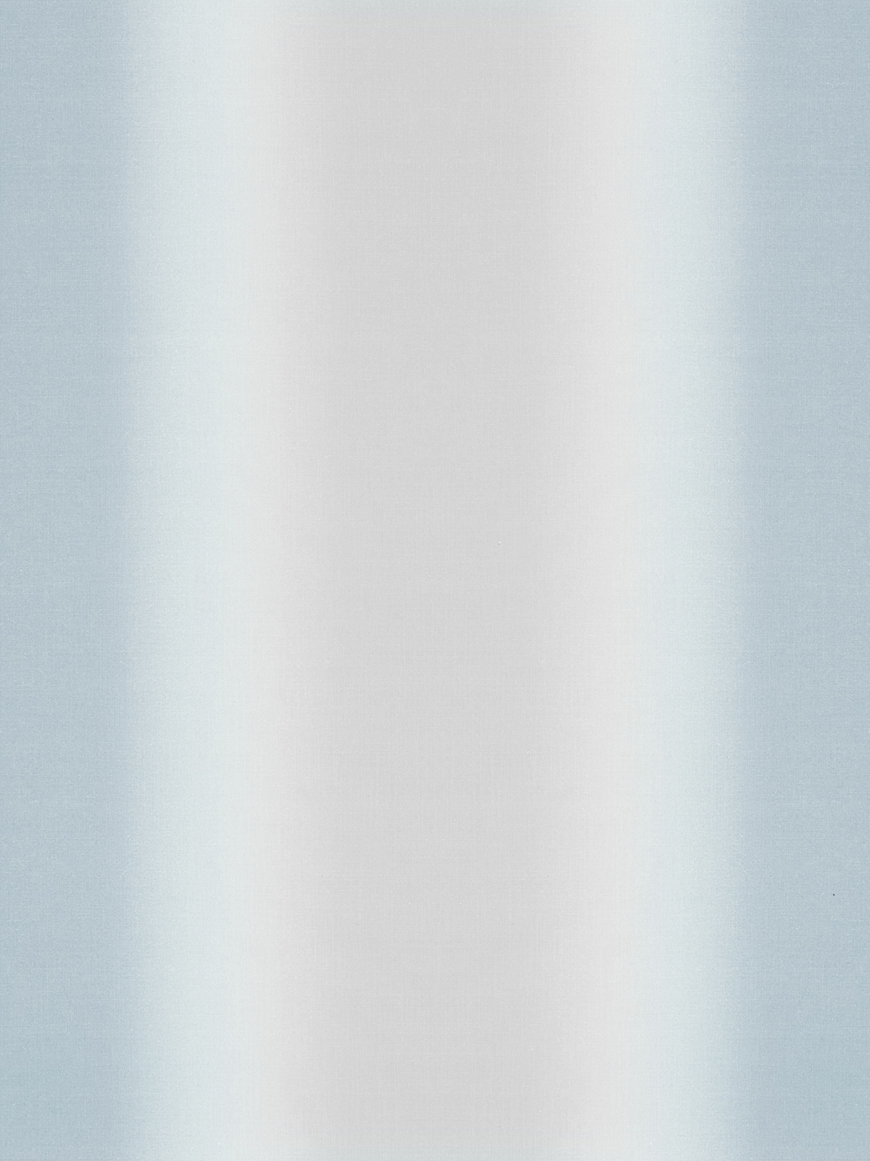 Plein Air Ombre fabric in shadow color - pattern number GW 000216615 - by Scalamandre in the Grey Watkins collection