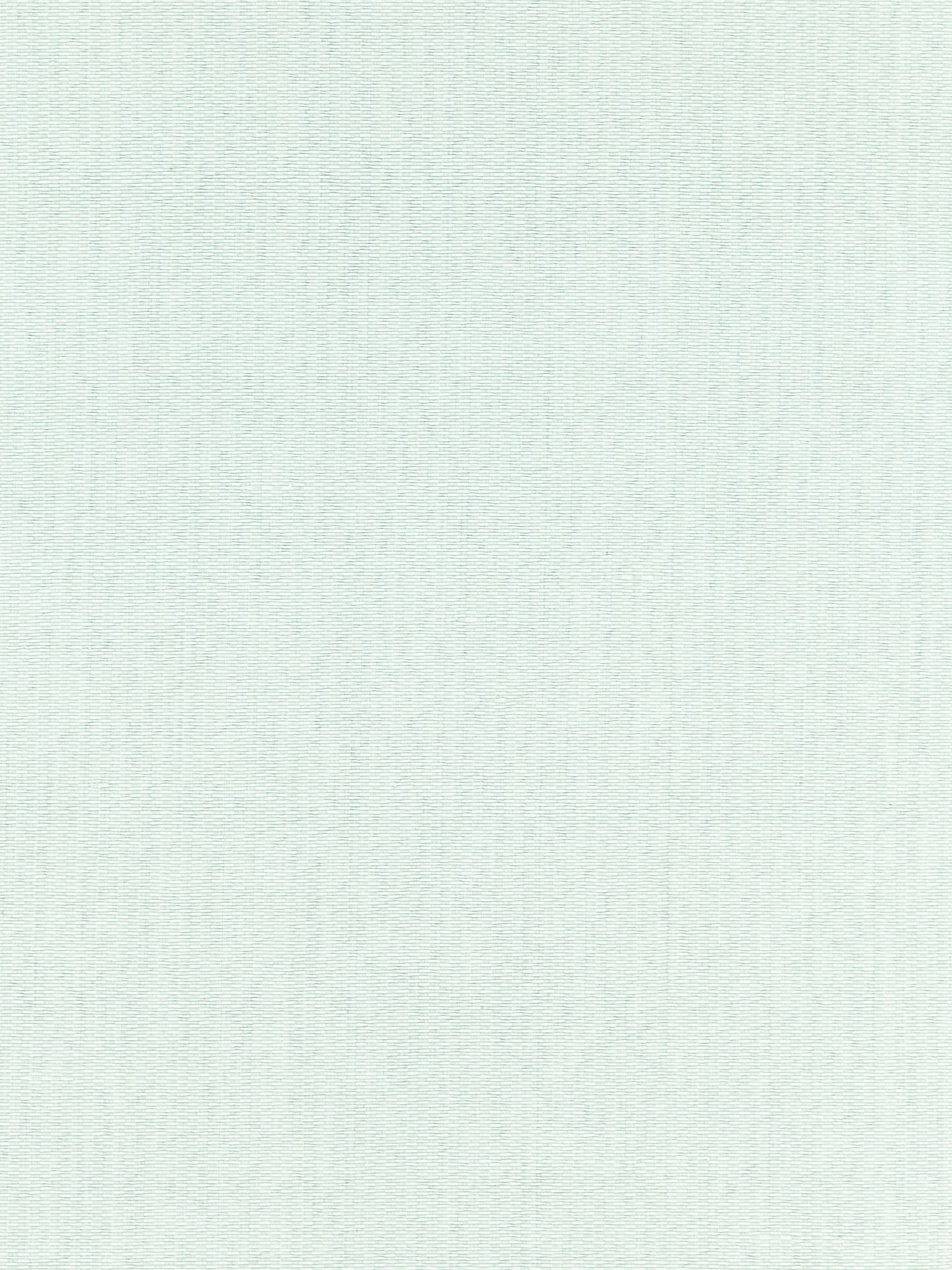 Reed Texture fabric in sea salt color - pattern number GW 000227212 - by Scalamandre in the Grey Watkins collection