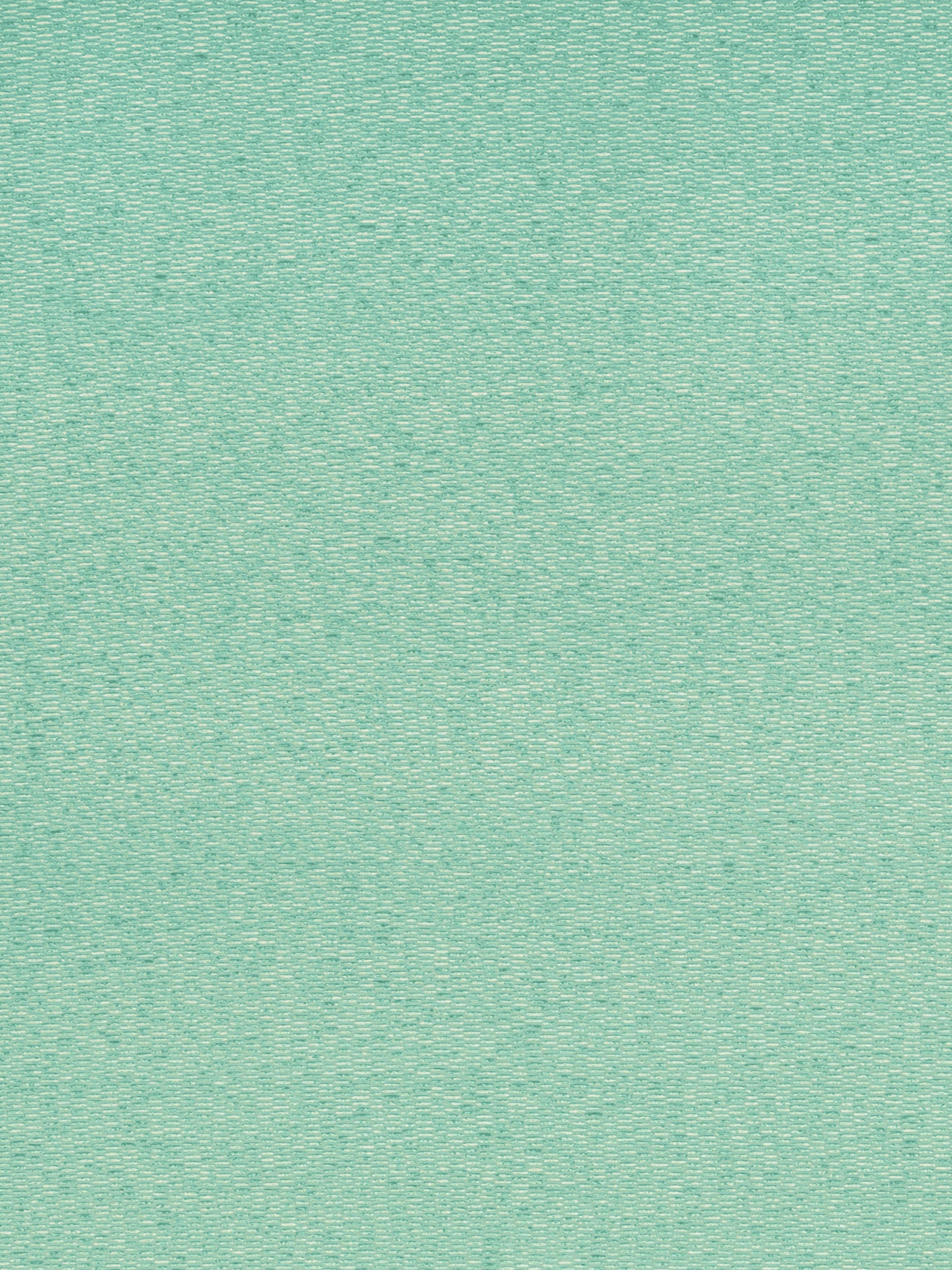 Raine Weave fabric in patina color - pattern number GW 000227224 - by Scalamandre in the Grey Watkins collection
