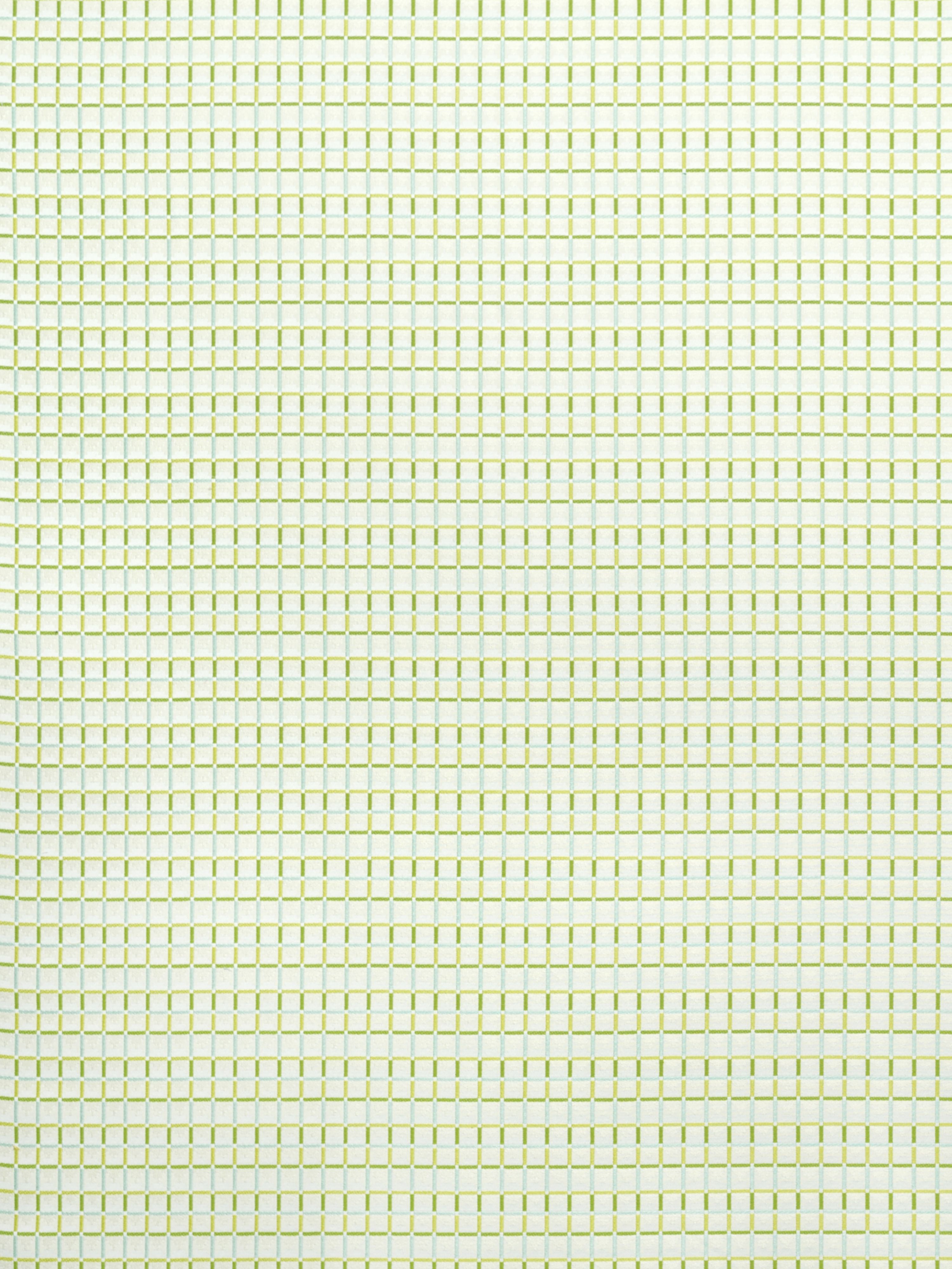 Walden Weave fabric in meadow color - pattern number GW 000227225 - by Scalamandre in the Grey Watkins collection