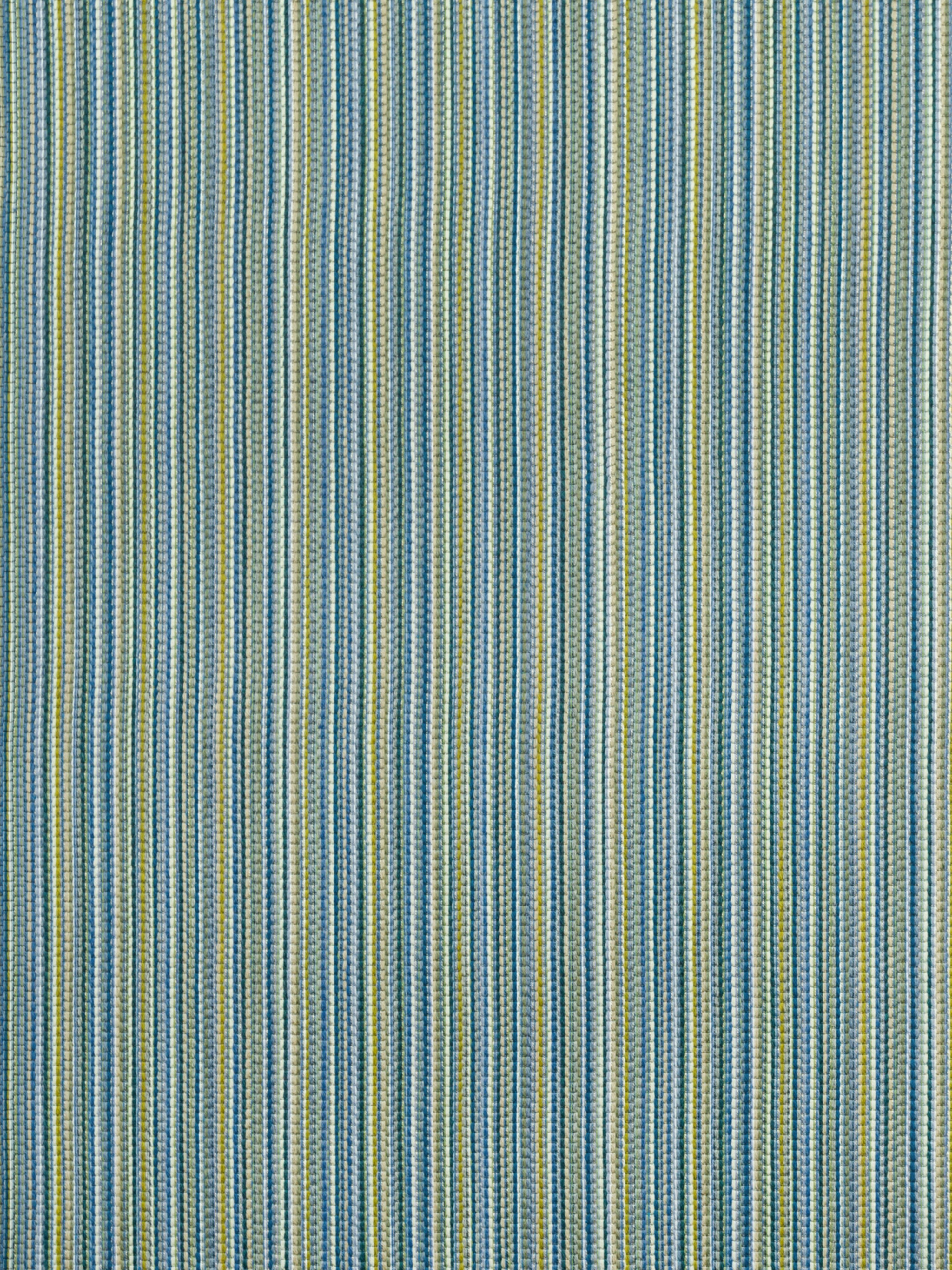 Alder Stripe fabric in seagrass color - pattern number GW 000227231 - by Scalamandre in the Grey Watkins collection