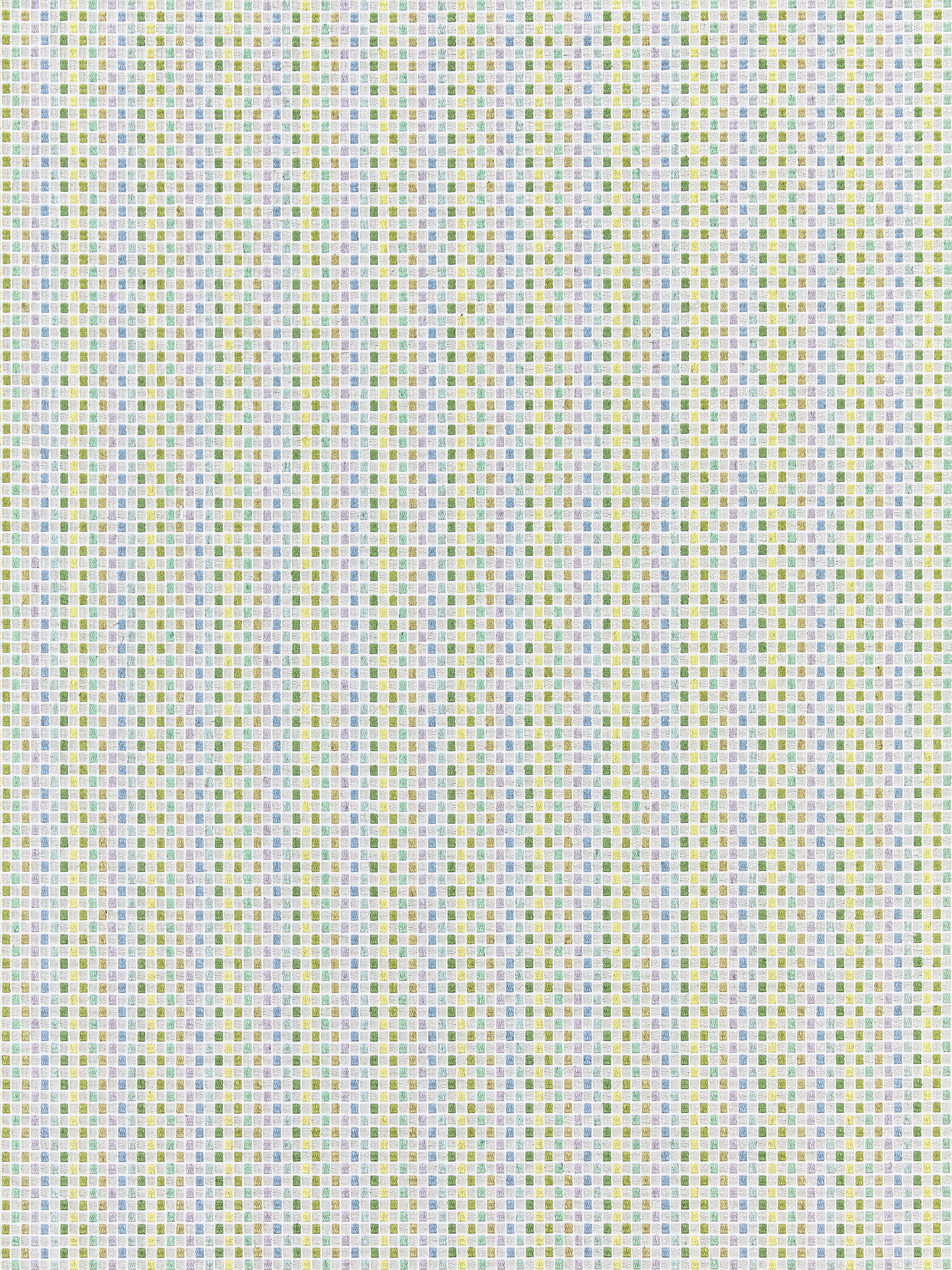 Odette Weave fabric in parakeet color - pattern number GW 000227242 - by Scalamandre in the Grey Watkins collection