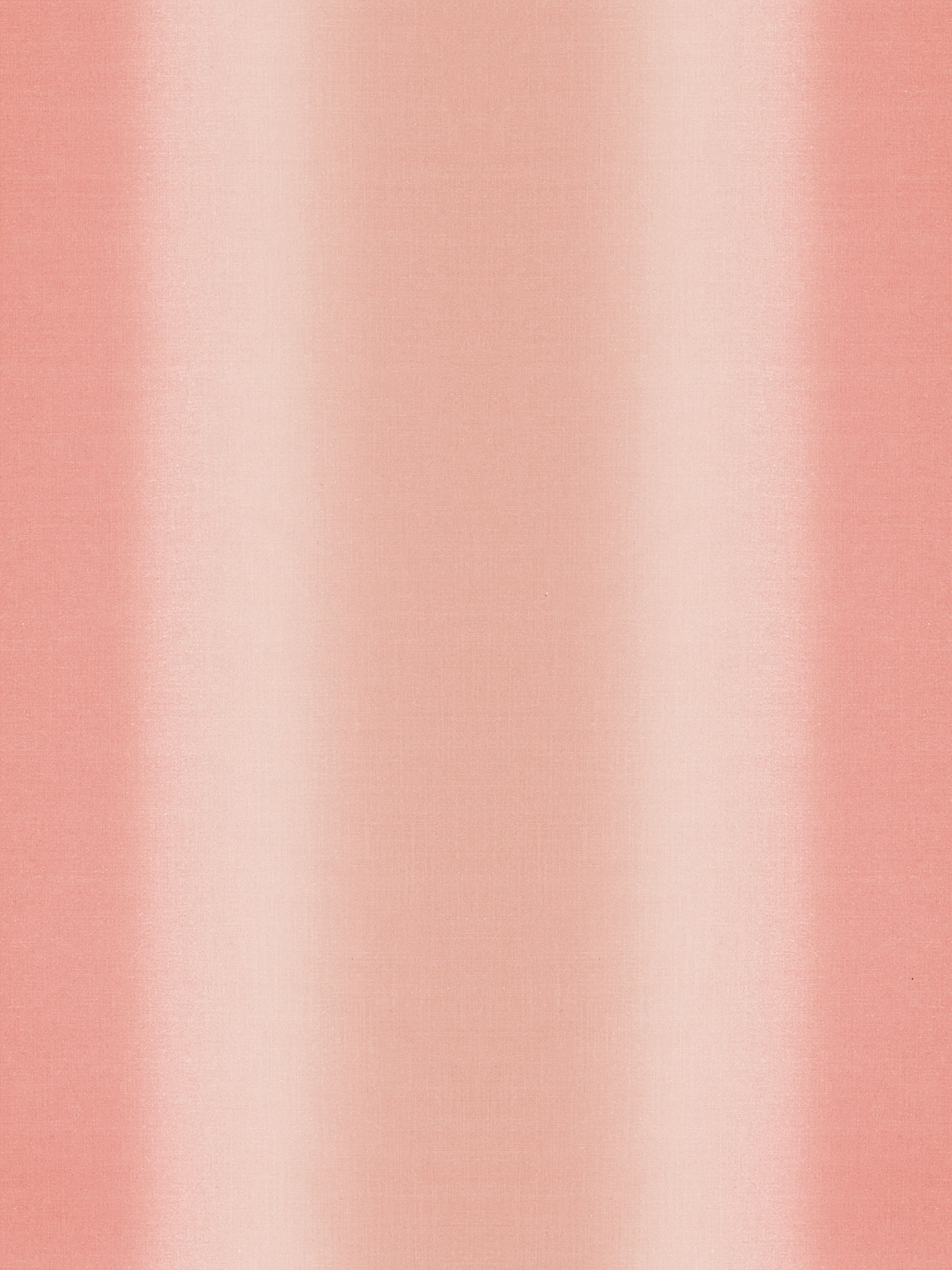 Plein Air Ombre fabric in sunset color - pattern number GW 000316615 - by Scalamandre in the Grey Watkins collection