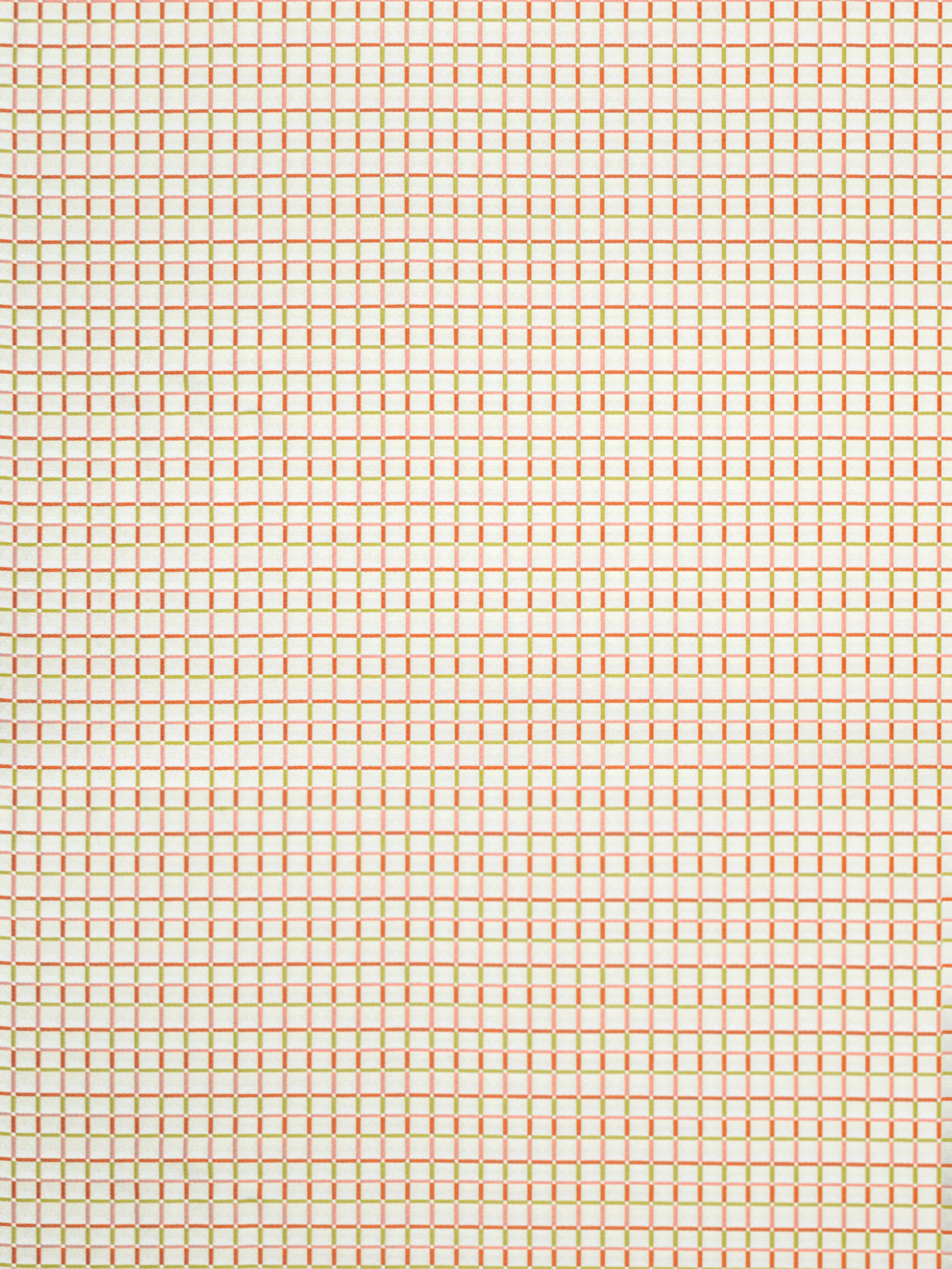 Walden Weave fabric in flower bed color - pattern number GW 000327225 - by Scalamandre in the Grey Watkins collection