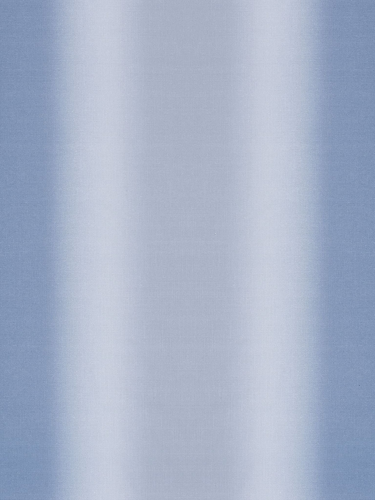 Plein Air Ombre fabric in chambray color - pattern number GW 000416615 - by Scalamandre in the Grey Watkins collection
