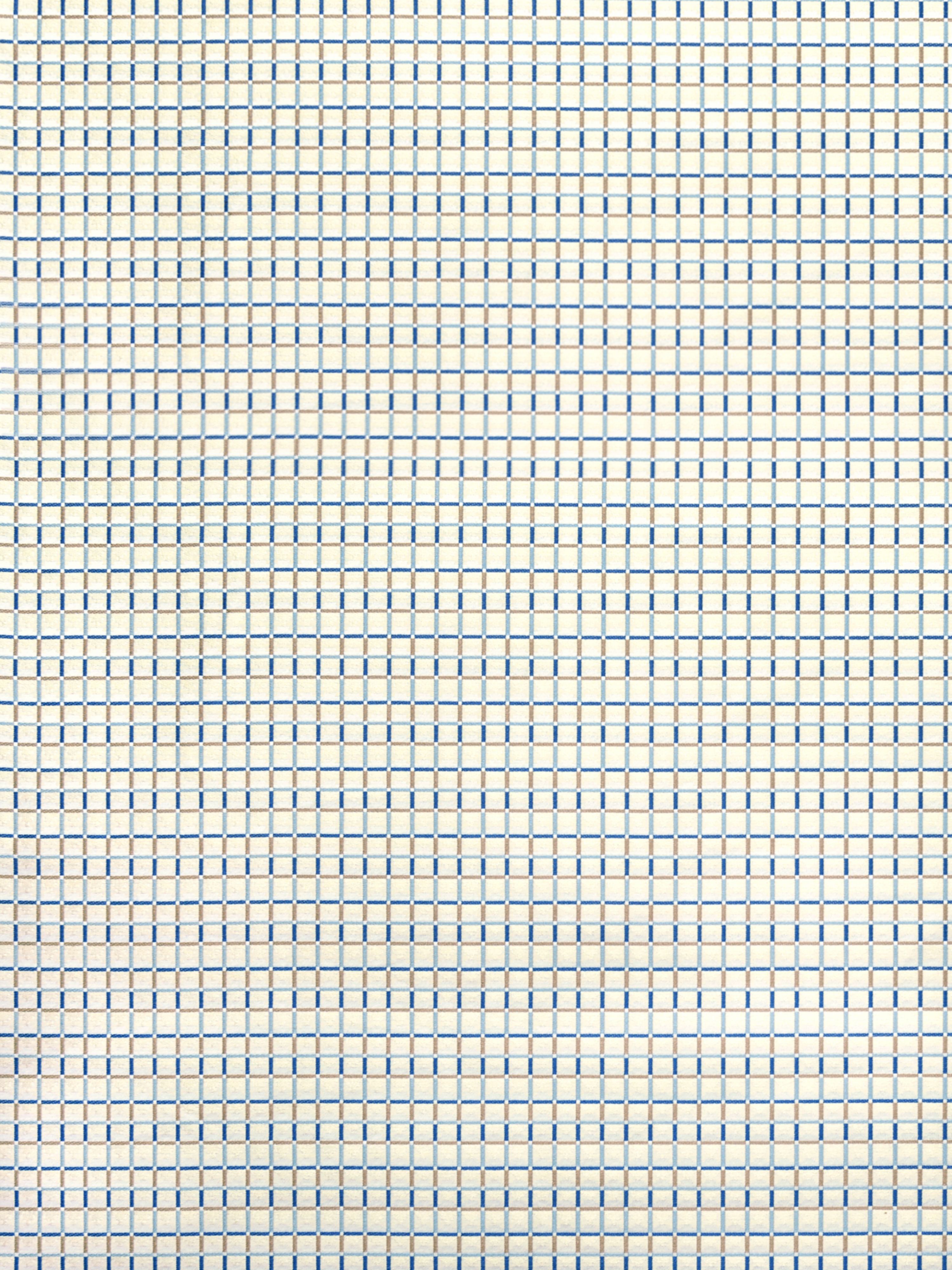 Walden Weave fabric in rivulet color - pattern number GW 000427225 - by Scalamandre in the Grey Watkins collection