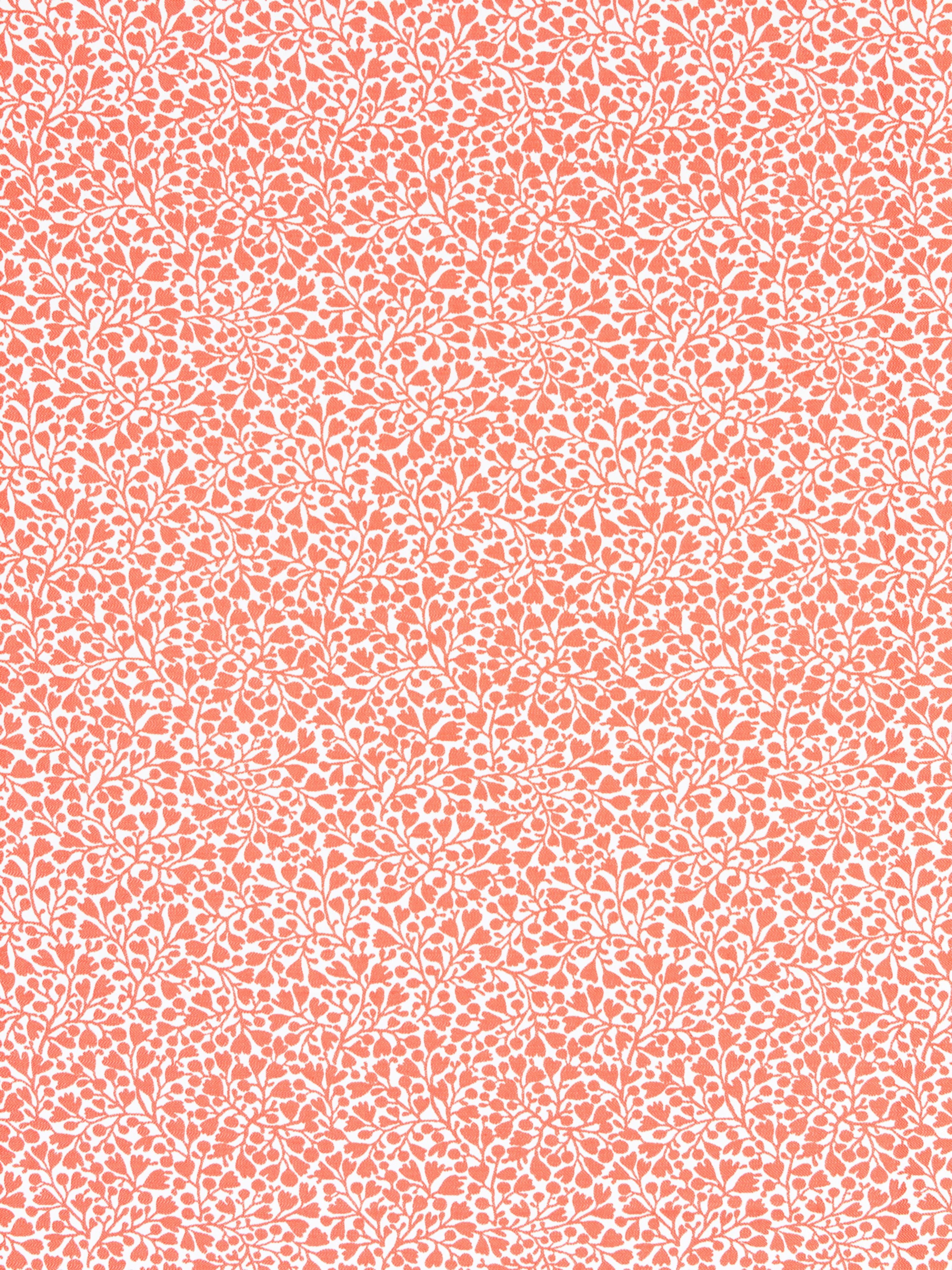 Elodie Weave fabric in bittersweet color - pattern number GW 000427228 - by Scalamandre in the Grey Watkins collection