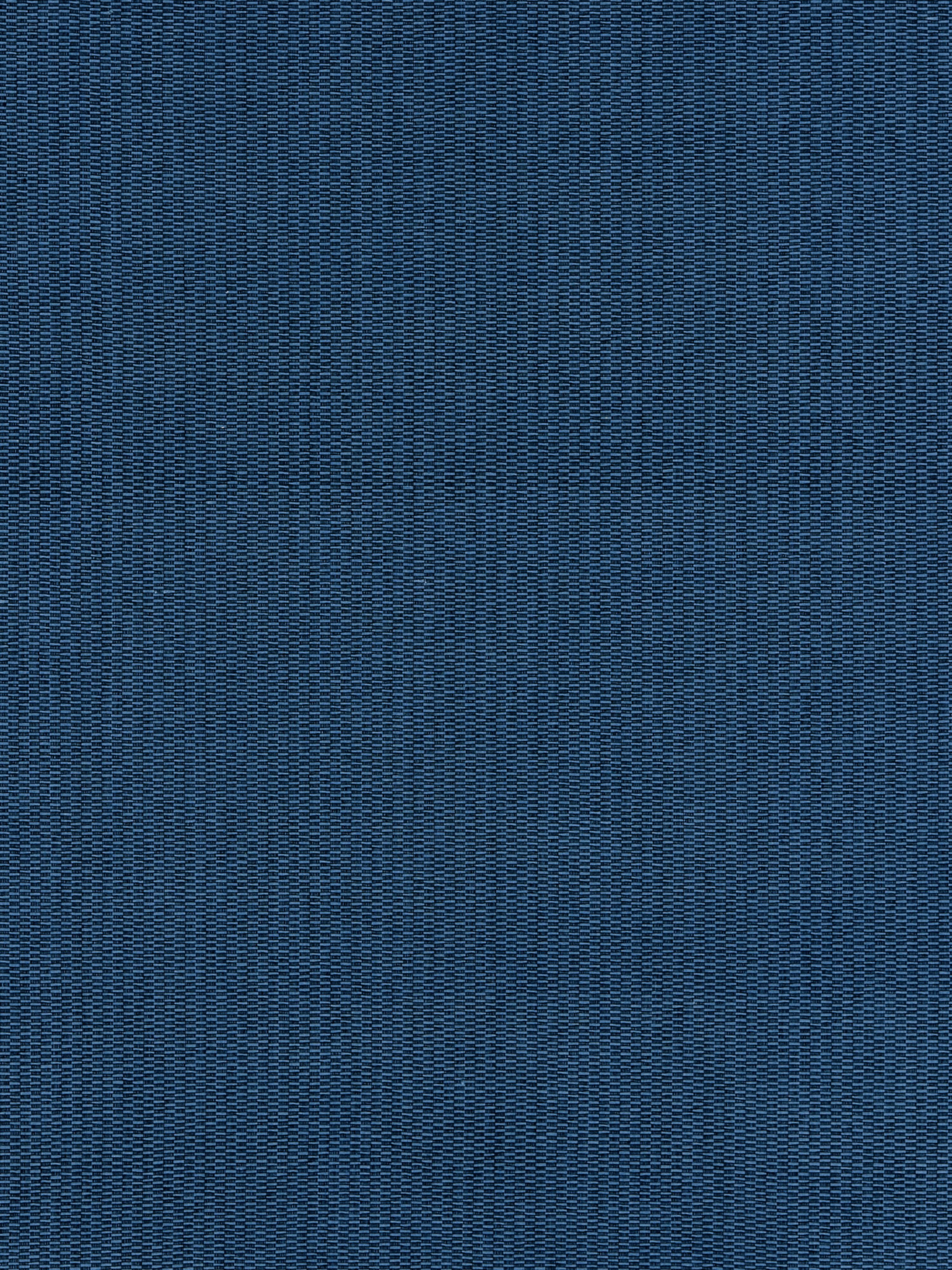 Reed Texture fabric in marine color - pattern number GW 000527212 - by Scalamandre in the Grey Watkins collection