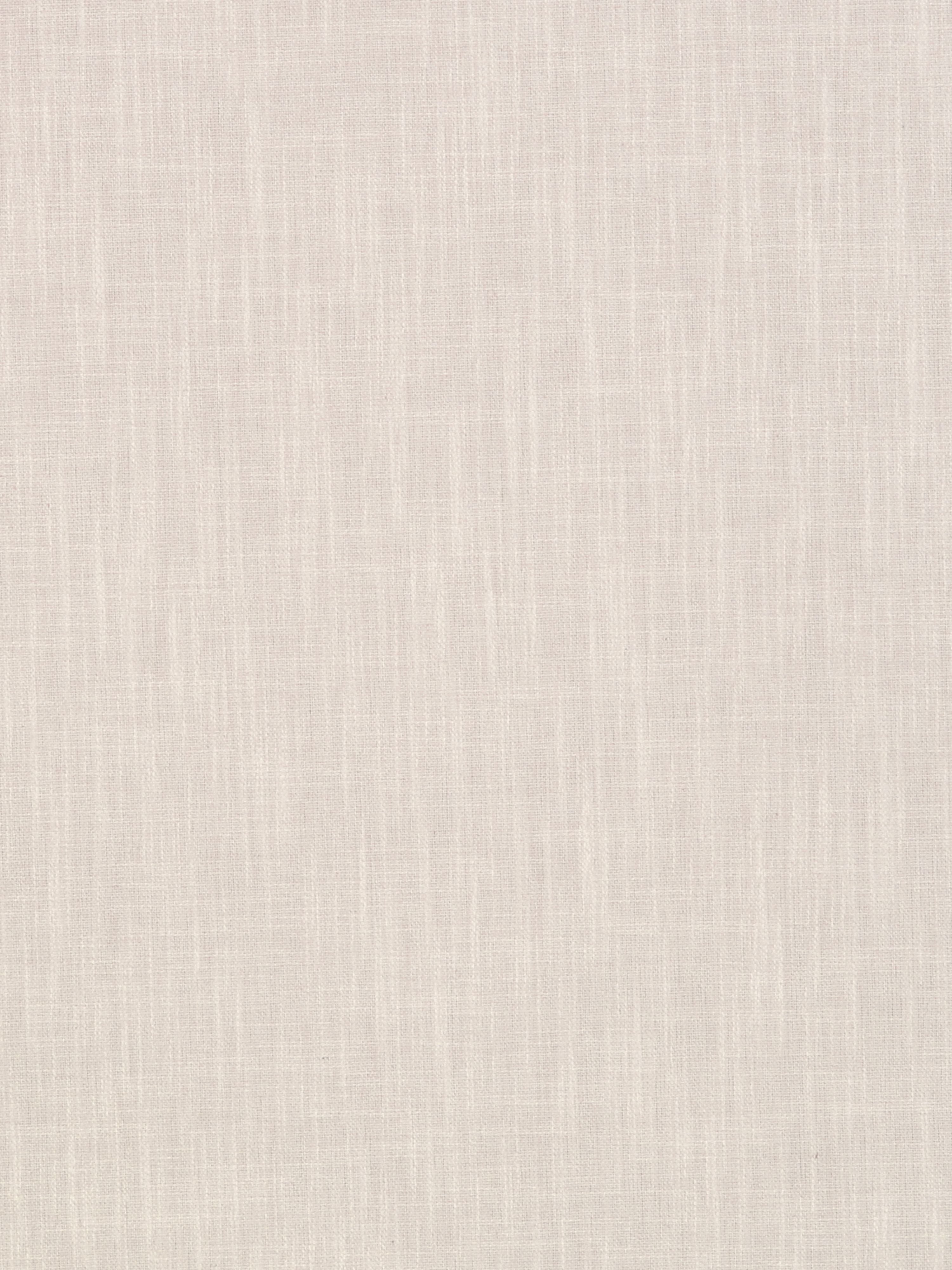 Flax fabric in putty color - pattern number H6 0001FLAX - by Scalamandre in the Old World Weavers collection