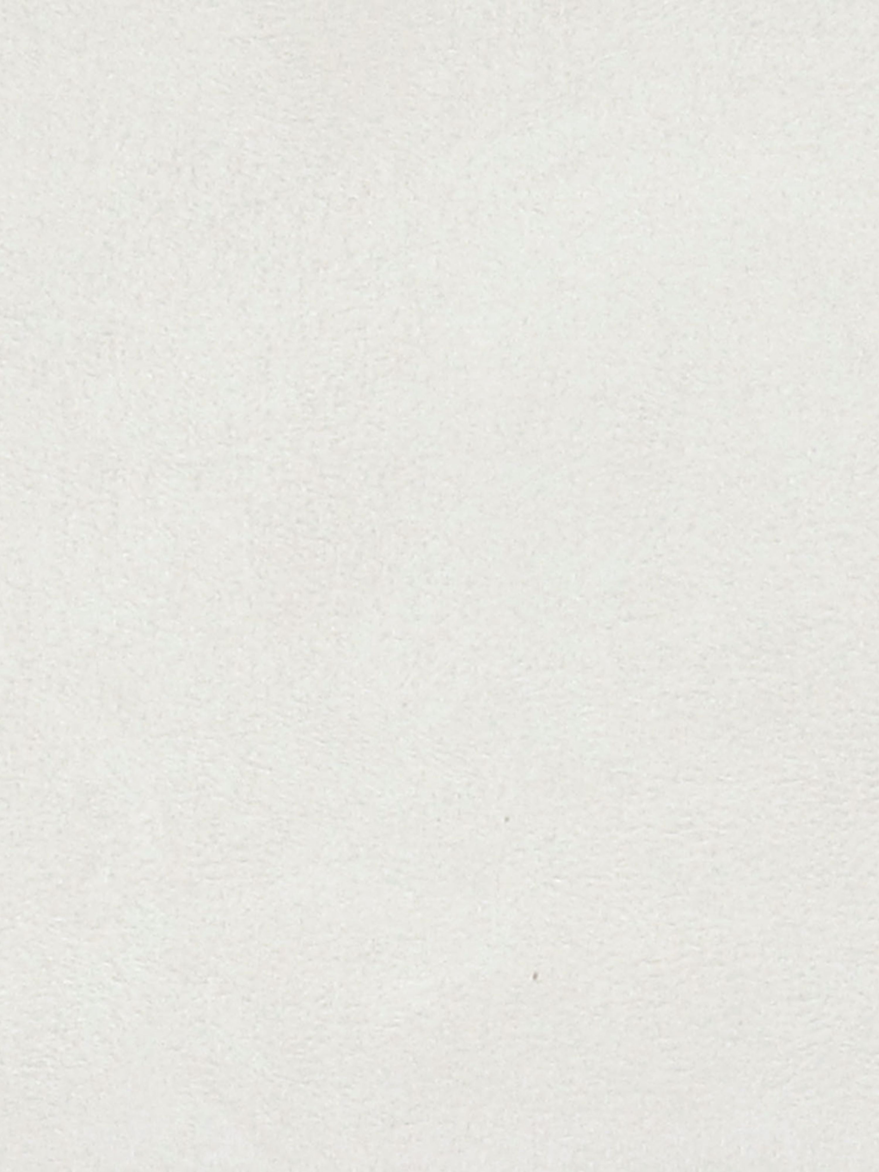 Sarabelle Suede fabric in moonstone color - pattern number H6 0001SARA - by Scalamandre in the Old World Weavers collection