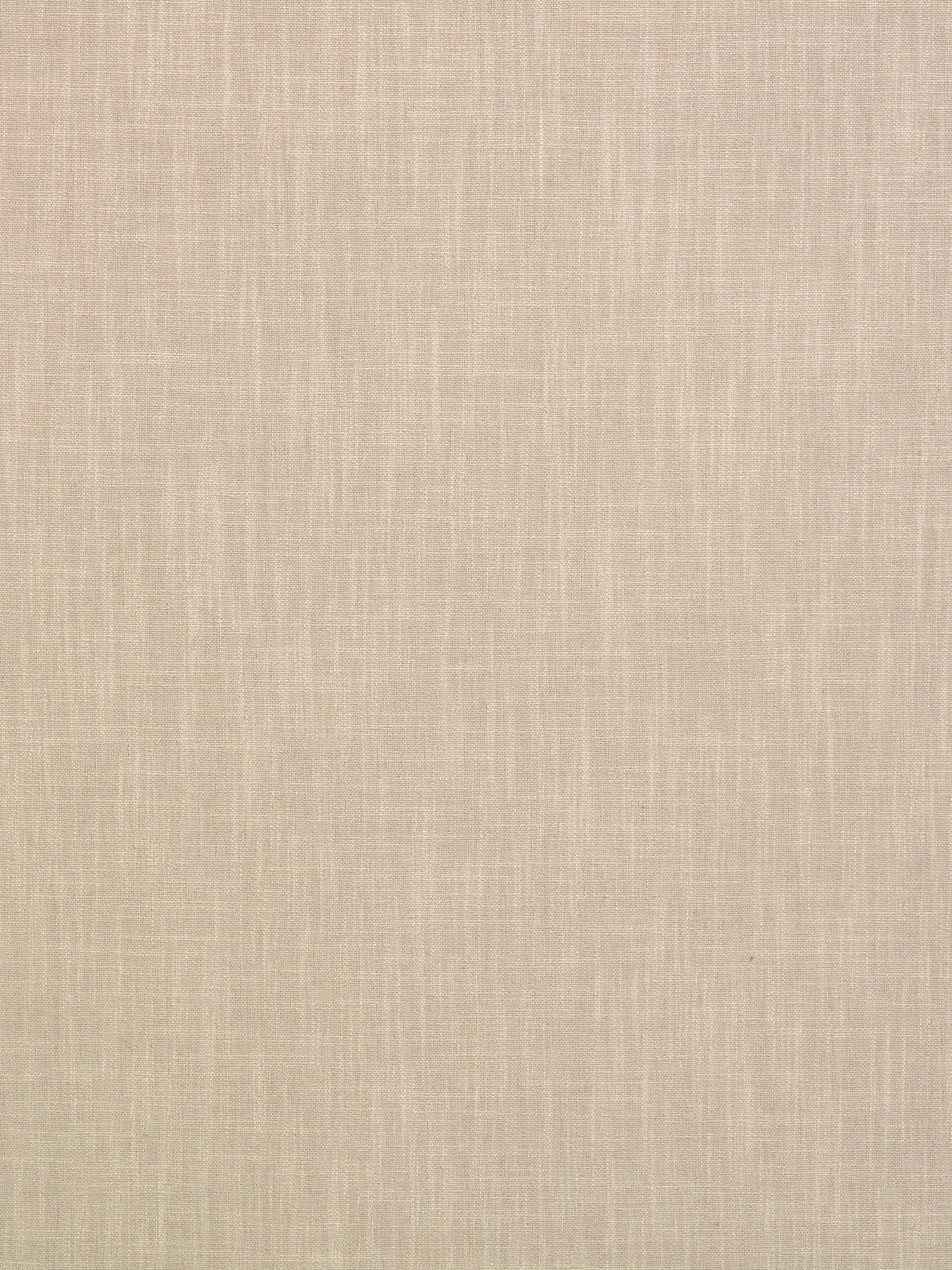Flax fabric in straw color - pattern number H6 0002FLAX - by Scalamandre in the Old World Weavers collection