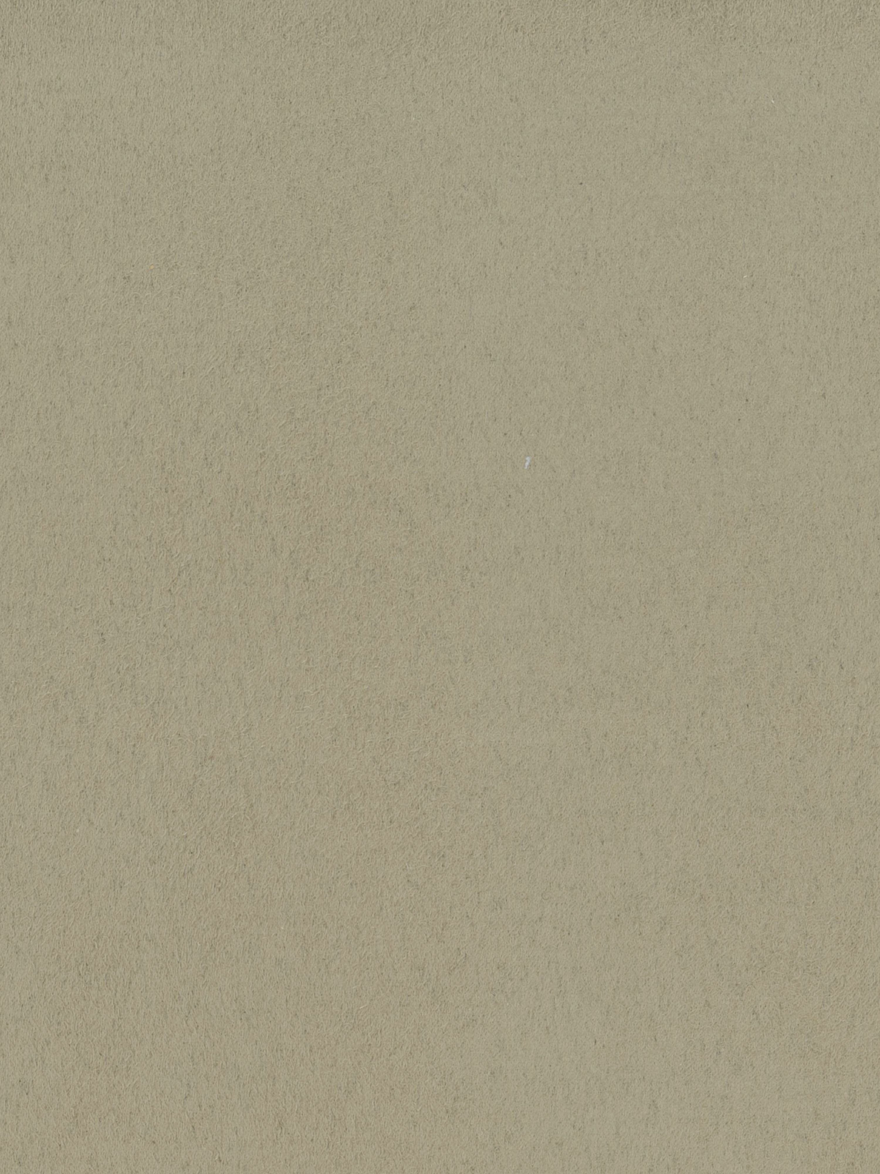 Sarabelle Suede fabric in buckwheat color - pattern number H6 0002SARA - by Scalamandre in the Old World Weavers collection