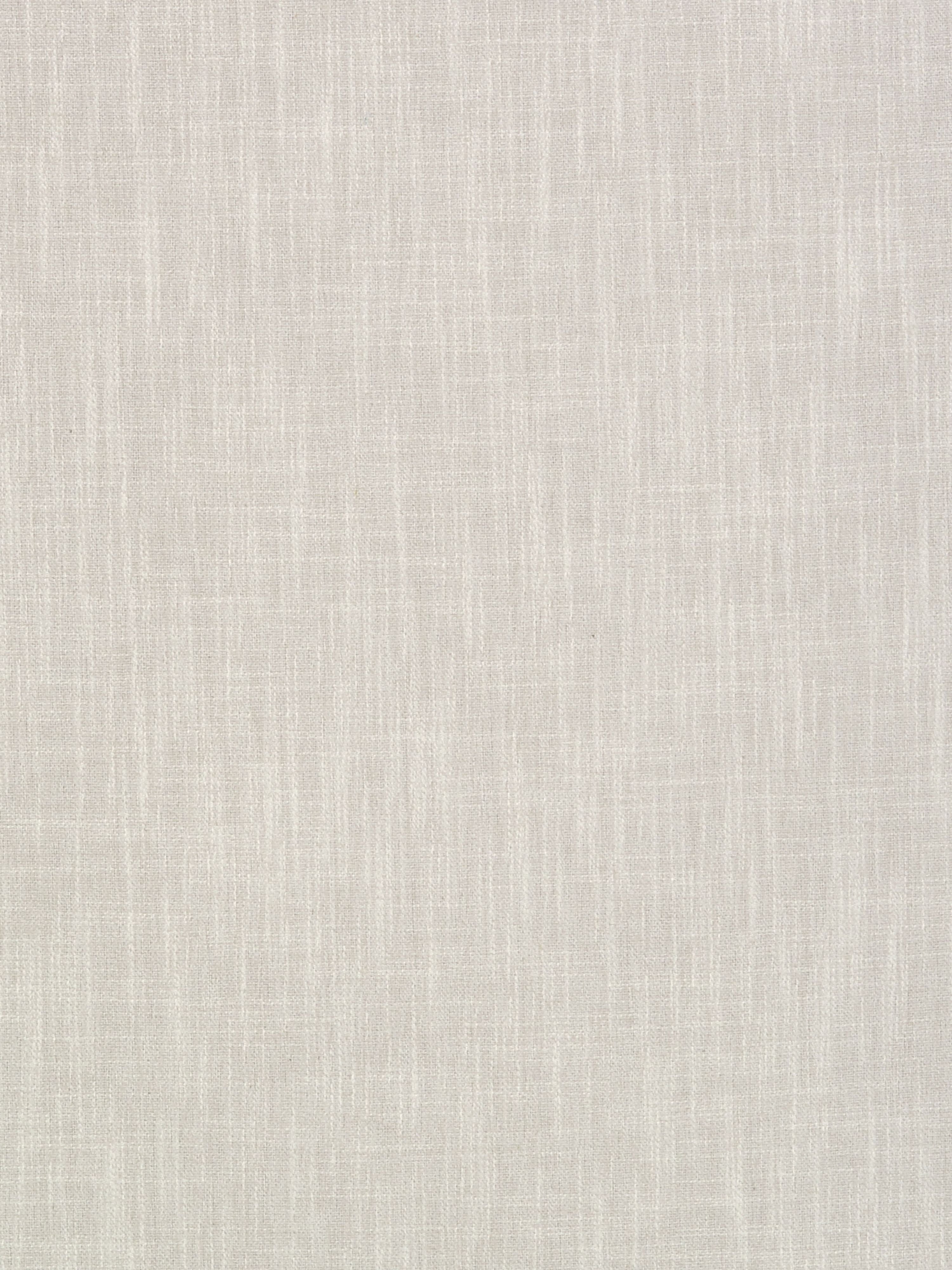Flax fabric in linen color - pattern number H6 0003FLAX - by Scalamandre in the Old World Weavers collection