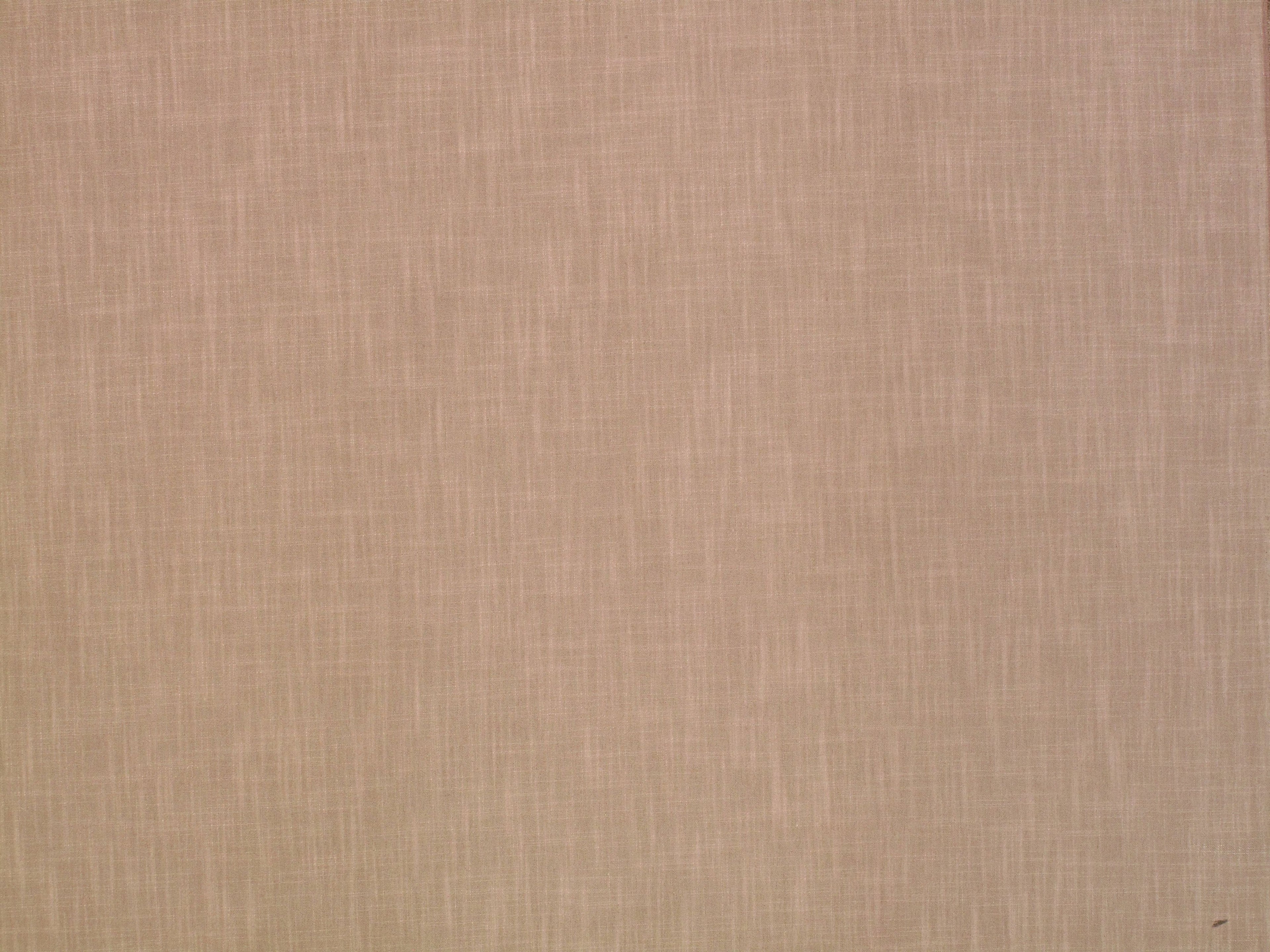 Flax fabric in cork color - pattern number H6 0004FLAX - by Scalamandre in the Old World Weavers collection