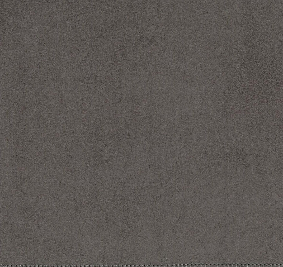 Sarabelle Suede fabric in elephant color - pattern number H6 0004SARA - by Scalamandre in the Old World Weavers collection