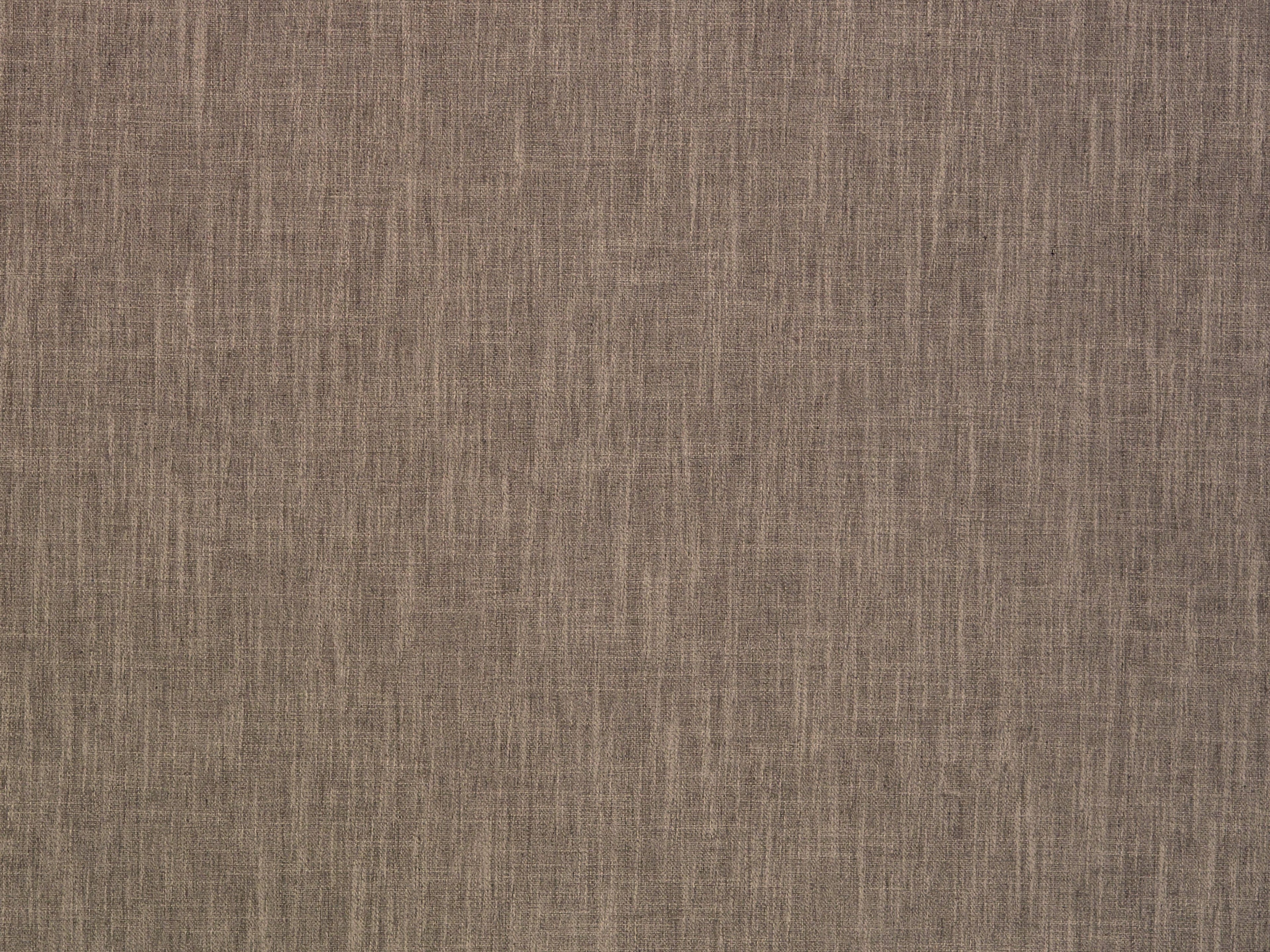 Flax fabric in bark color - pattern number H6 0007FLAX - by Scalamandre in the Old World Weavers collection