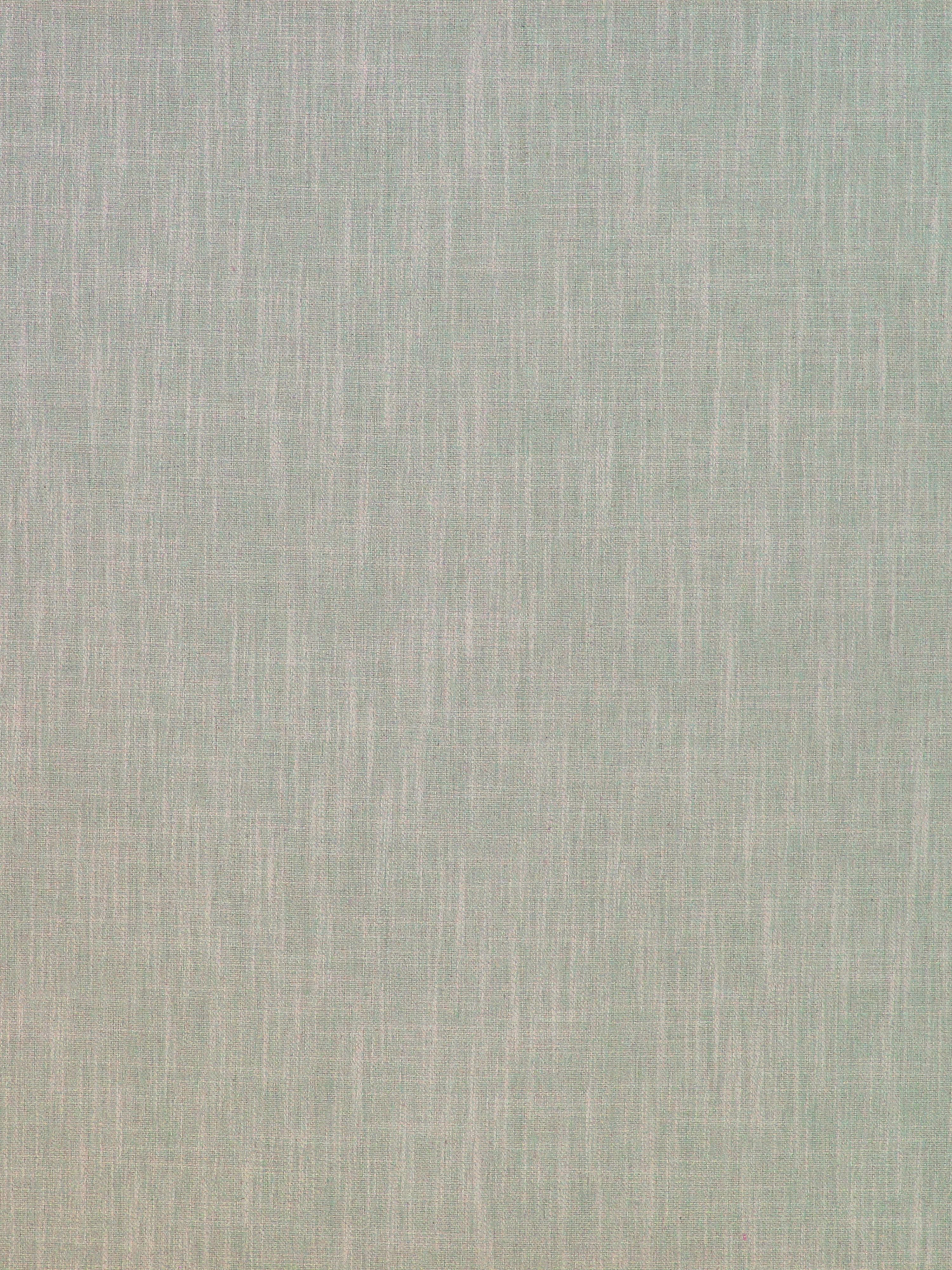 Flax fabric in blue mist color - pattern number H6 0018FLAX - by Scalamandre in the Old World Weavers collection