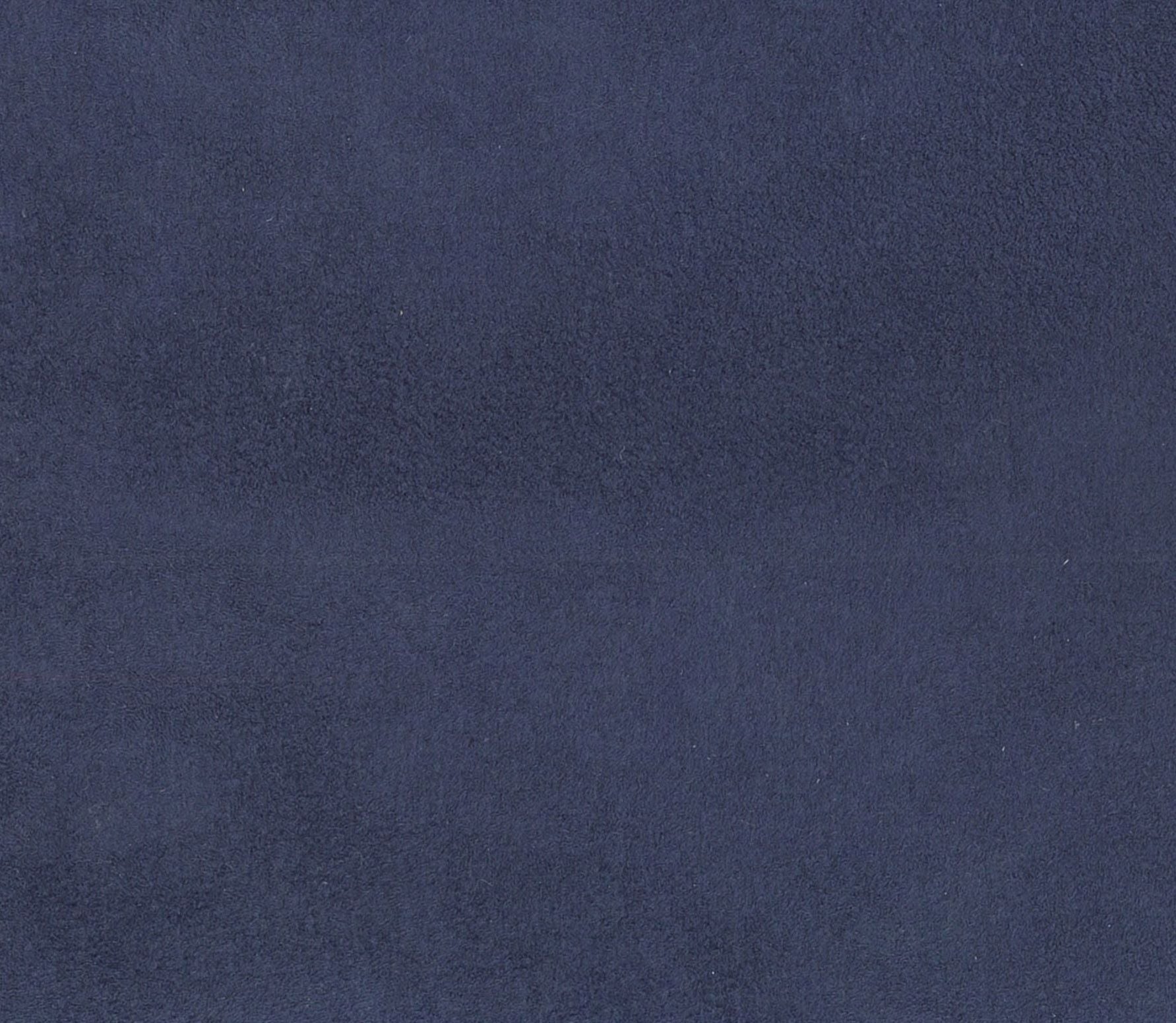 Sarabelle Suede fabric in ink color - pattern number H6 0018SARA - by Scalamandre in the Old World Weavers collection