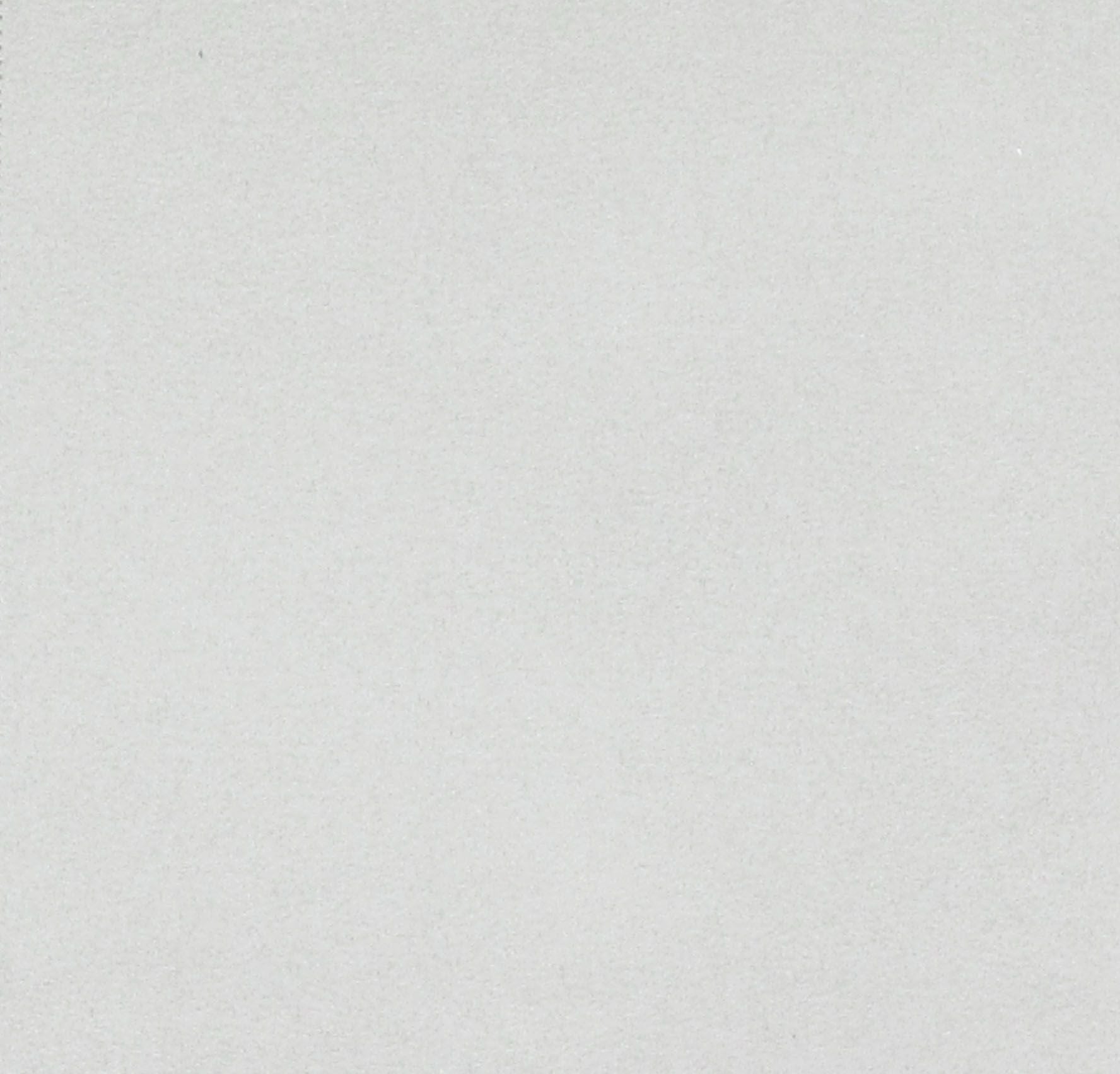Sarabelle Suede fabric in alabaster color - pattern number H6 0019SARA - by Scalamandre in the Old World Weavers collection