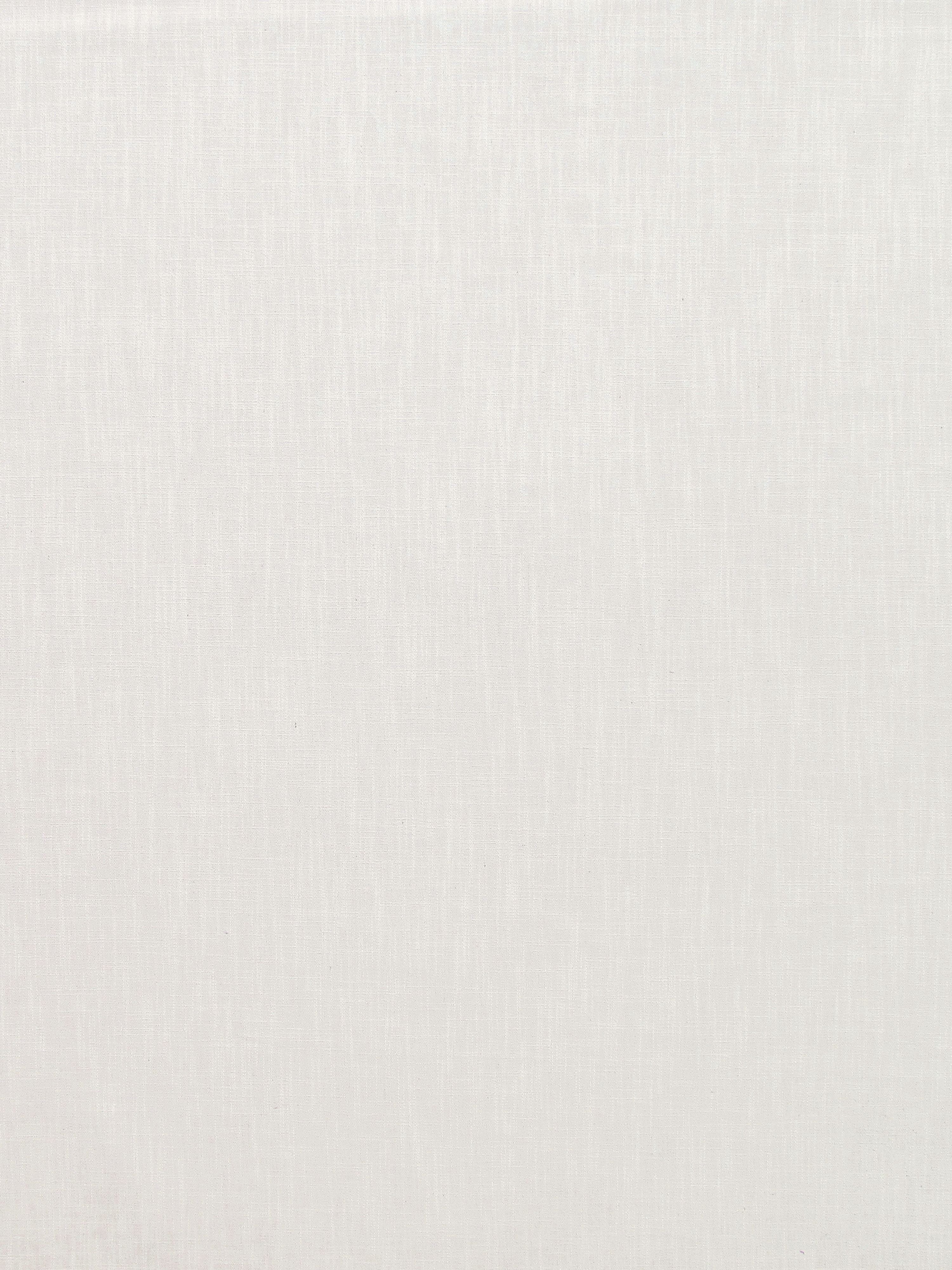 Flax fabric in gesso color - pattern number H6 0022FLAX - by Scalamandre in the Old World Weavers collection