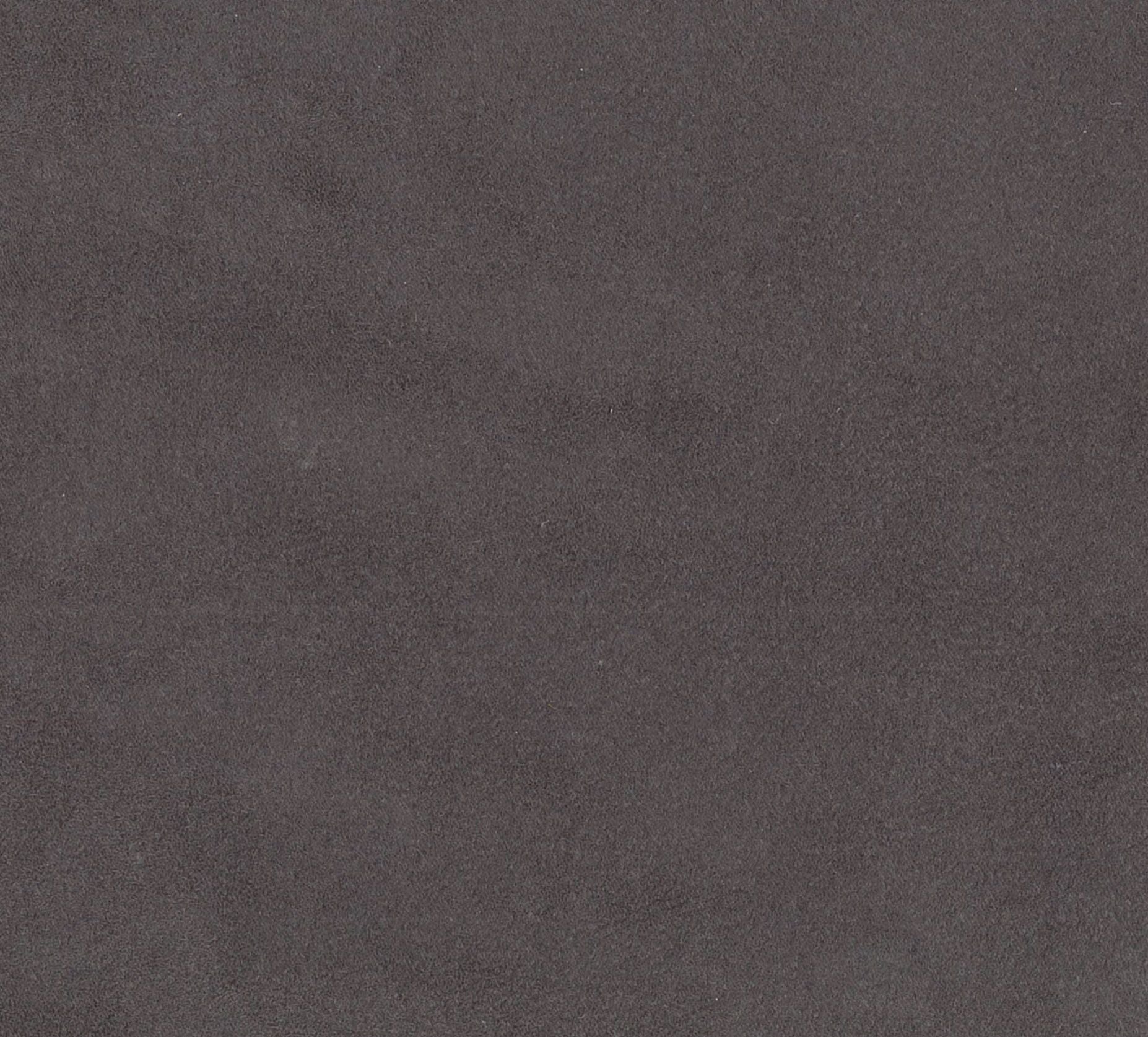 Sarabelle Suede fabric in peppercorn color - pattern number H6 0025SARA - by Scalamandre in the Old World Weavers collection
