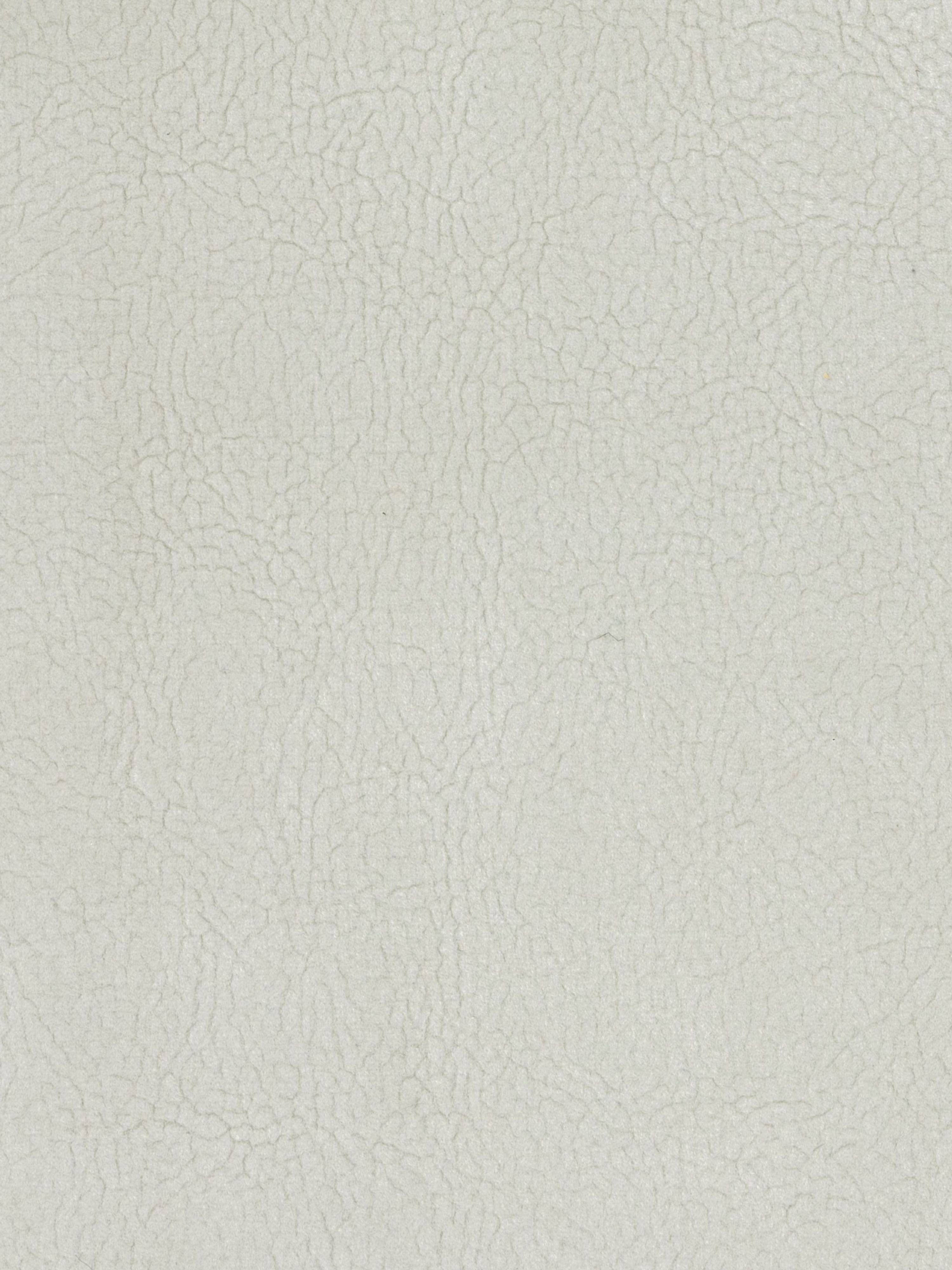 Georgia Suede fabric in gesso color - pattern number H6 37415937 - by Scalamandre in the Old World Weavers collection