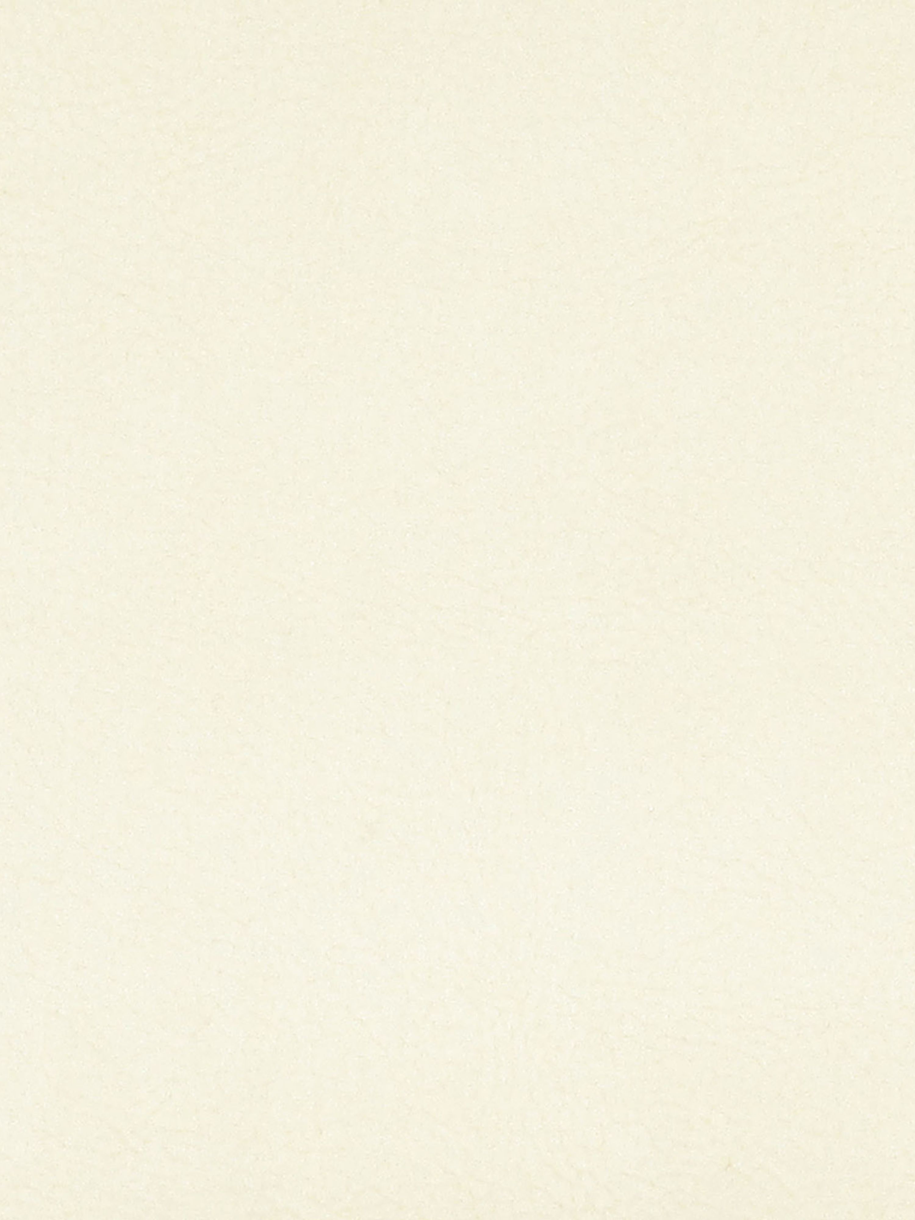Georgia Suede fabric in custard color - pattern number H6 37425937 - by Scalamandre in the Old World Weavers collection