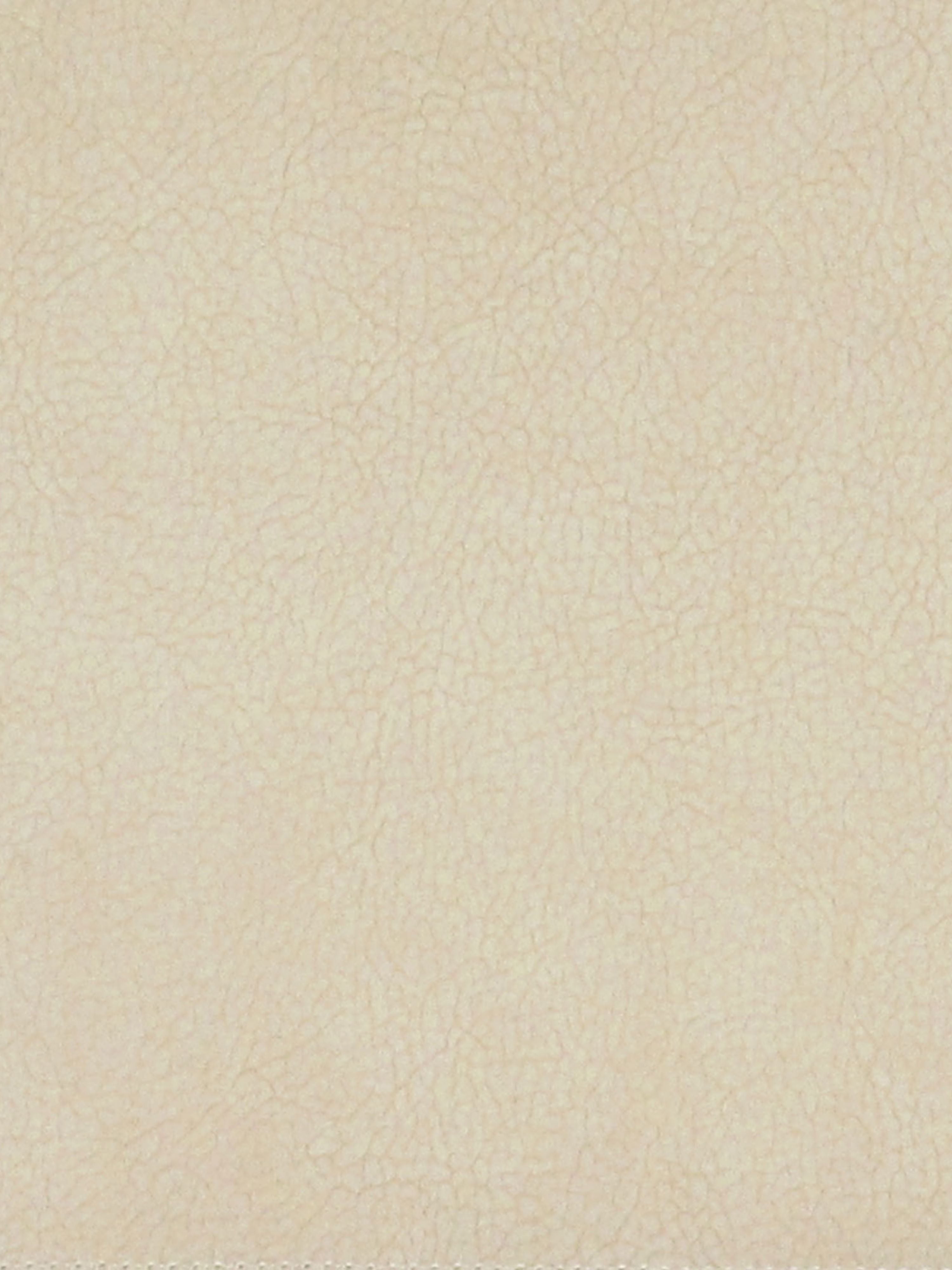 Georgia Suede fabric in macadamia color - pattern number H6 37435937 - by Scalamandre in the Old World Weavers collection