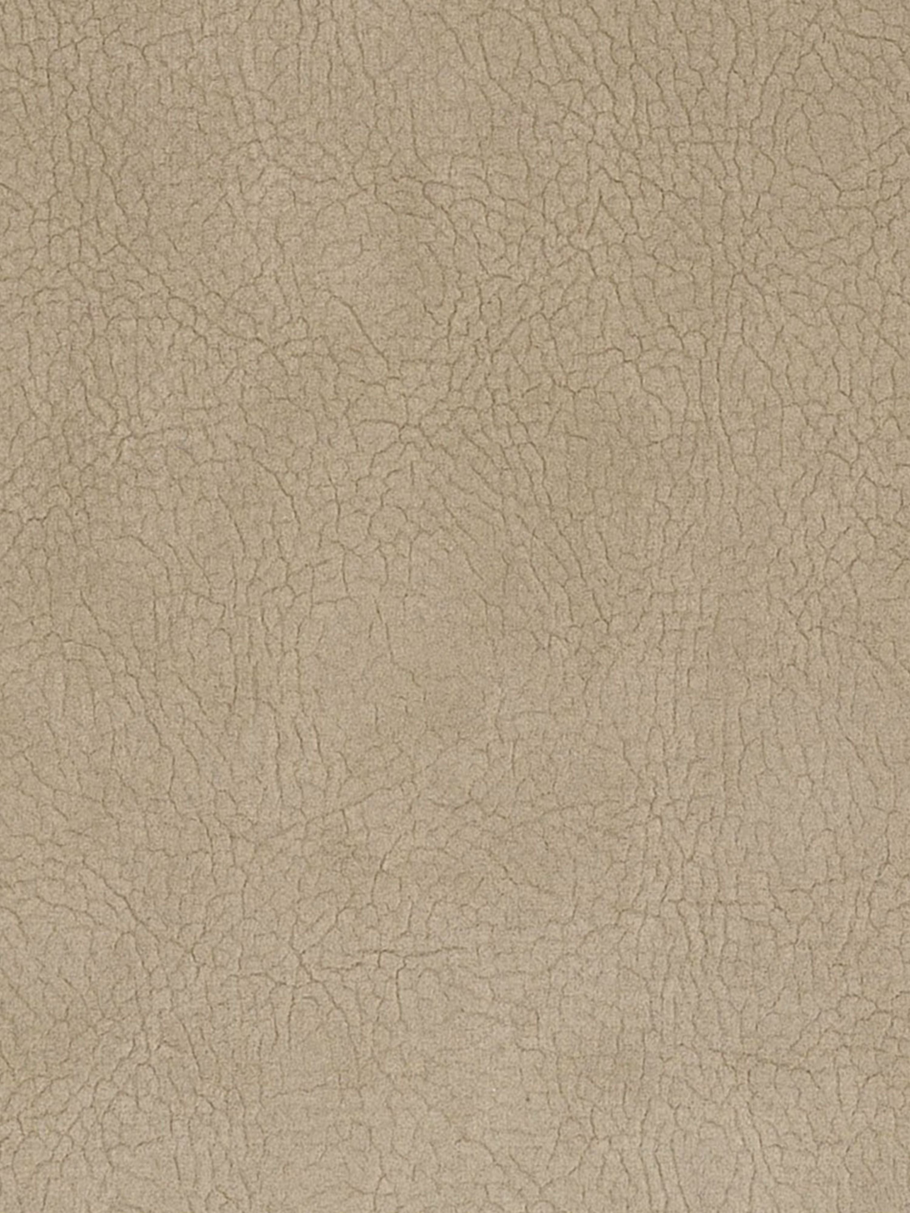 Georgia Suede fabric in nubuck color - pattern number H6 37455937 - by Scalamandre in the Old World Weavers collection