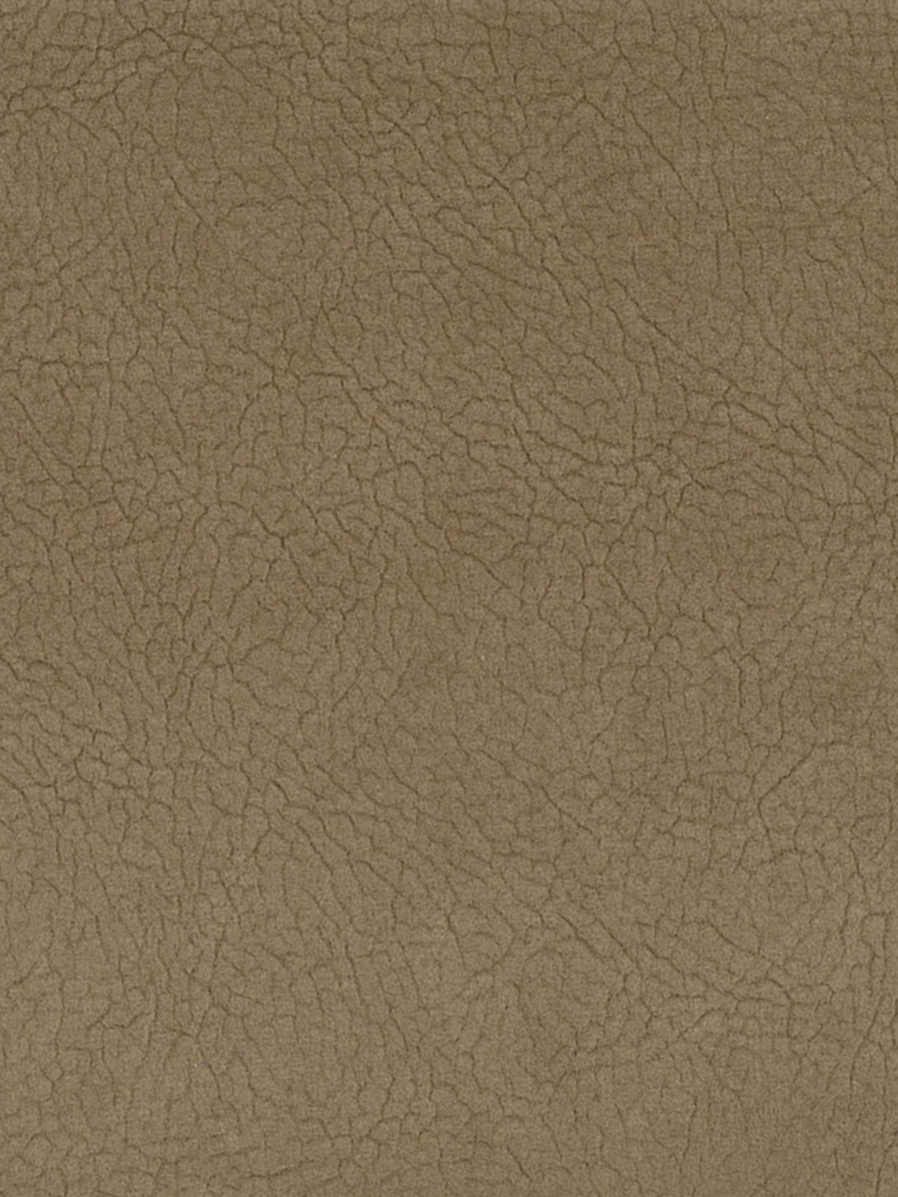 Georgia Suede fabric in dune color - pattern number H6 37465937 - by Scalamandre in the Old World Weavers collection