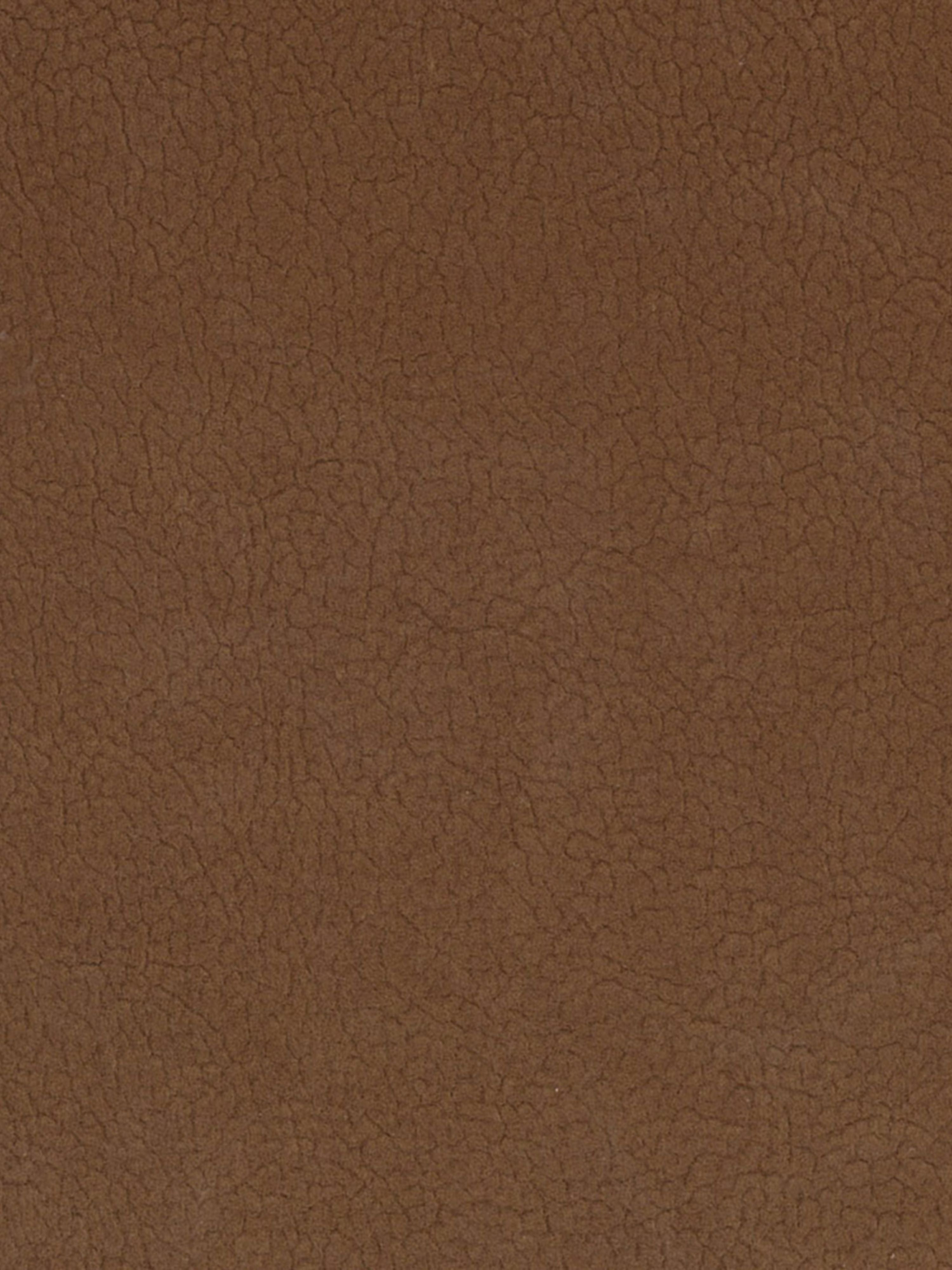 Georgia Suede fabric in caribou color - pattern number H6 37495937 - by Scalamandre in the Old World Weavers collection