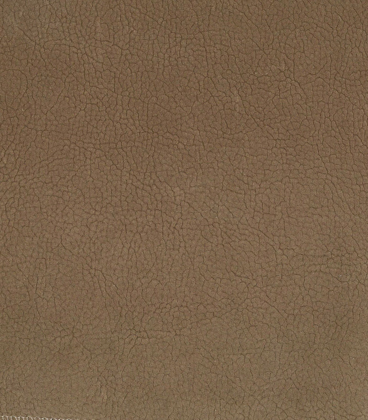 Georgia Suede fabric in twig color - pattern number H6 37505937 - by Scalamandre in the Old World Weavers collection