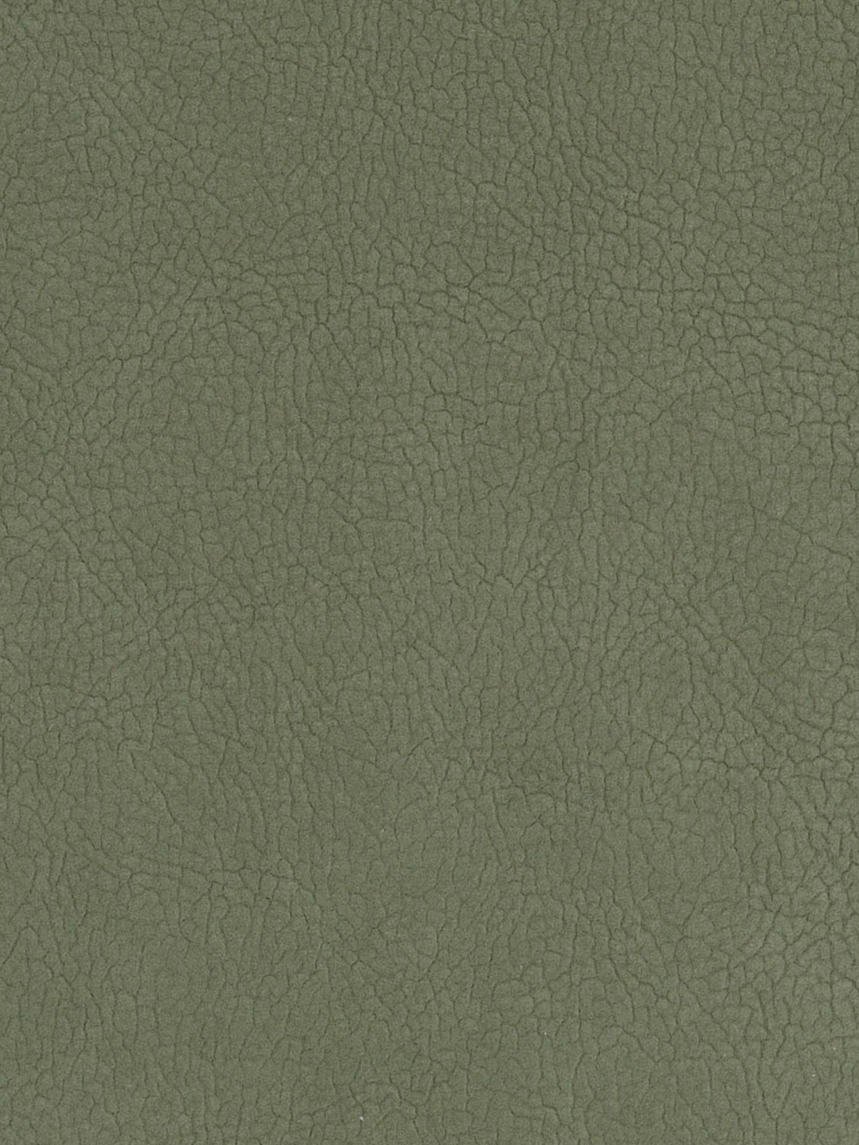 Georgia Suede fabric in sage color - pattern number H6 37545937 - by Scalamandre in the Old World Weavers collection