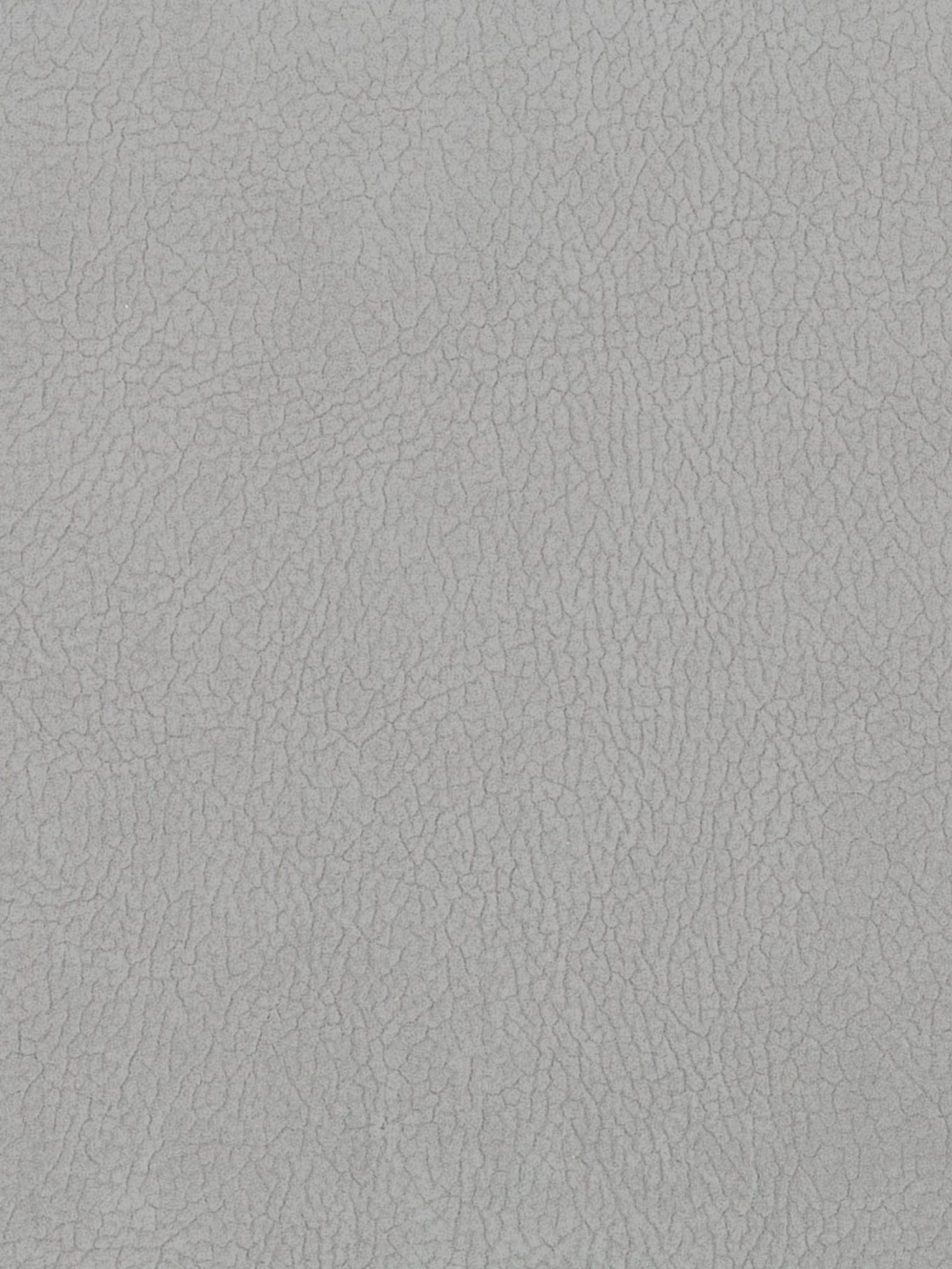 Georgia Suede fabric in cobblestone color - pattern number H6 37635937 - by Scalamandre in the Old World Weavers collection